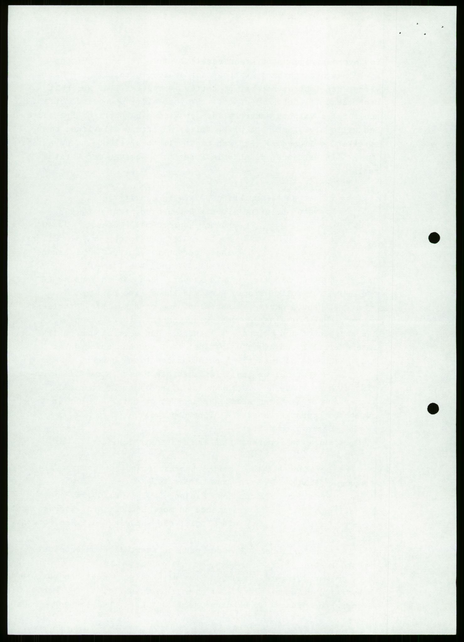 Pa 1503 - Stavanger Drilling AS, AV/SAST-A-101906/Da/L0001: Alexander L. Kielland - Begrensningssak Stavanger byrett, 1986, p. 55