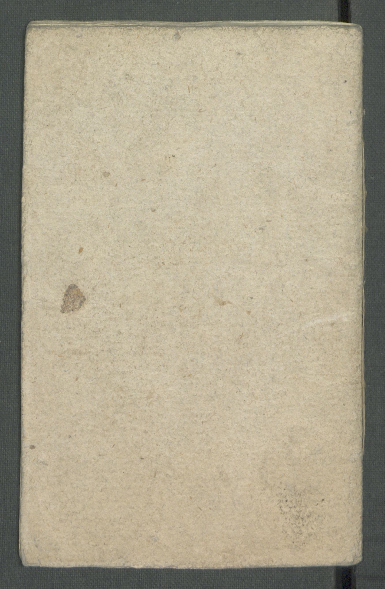 Rentekammeret inntil 1814, Realistisk ordnet avdeling, RA/EA-4070/Od/L0001/0002: Oppløp / [Æ2]: Dokumenter om Lofthusurolighetene i Nedenes, 1786-1789, p. 520