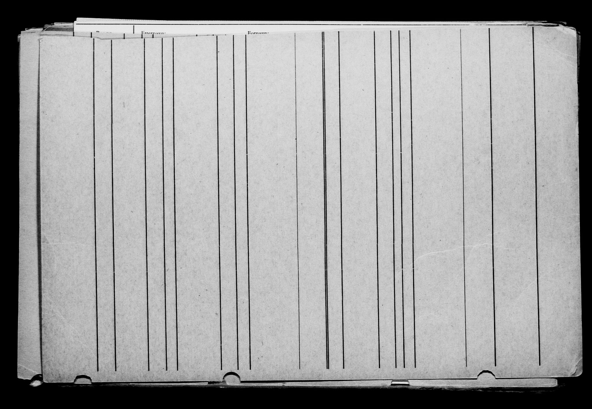Direktoratet for sjømenn, AV/RA-S-3545/G/Gb/L0025: Hovedkort, 1897, p. 381