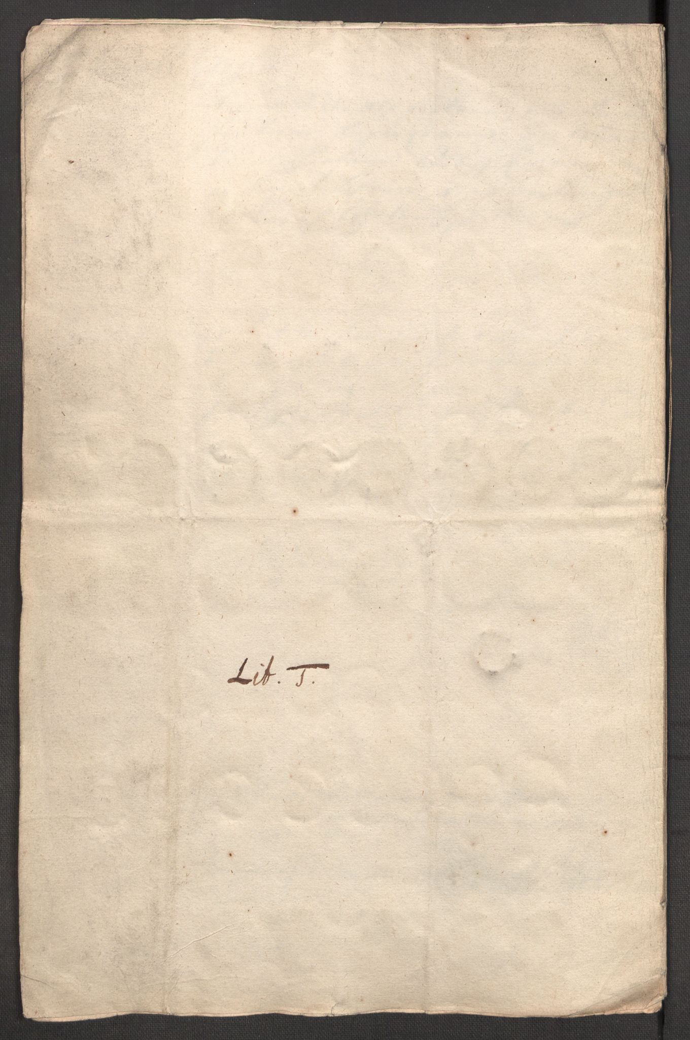 Rentekammeret inntil 1814, Reviderte regnskaper, Fogderegnskap, AV/RA-EA-4092/R52/L3309: Fogderegnskap Sogn, 1696-1697, p. 270