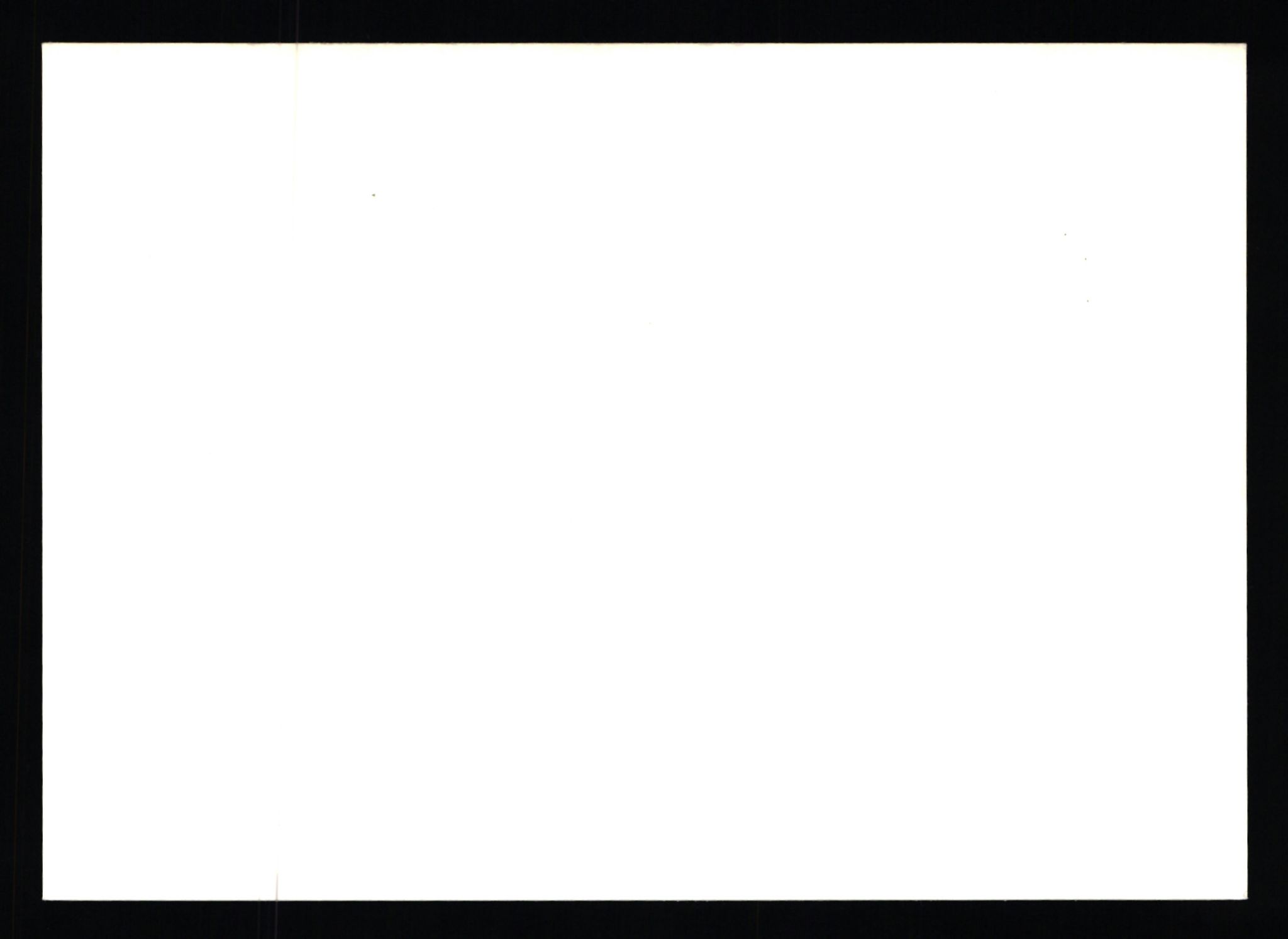 Stavanger trafikkstasjon, AV/SAST-A-101942/0/G/L0001: Registreringsnummer: 0 - 5782, 1930-1971, p. 526