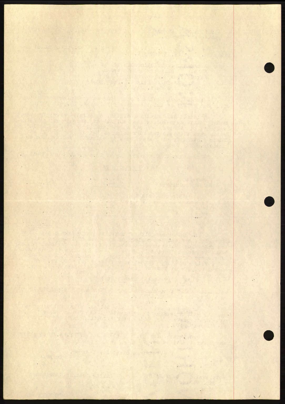 Kristiansund byfogd, AV/SAT-A-4587/A/27: Mortgage book no. 23, 1929-1930, Deed date: 17.09.1929