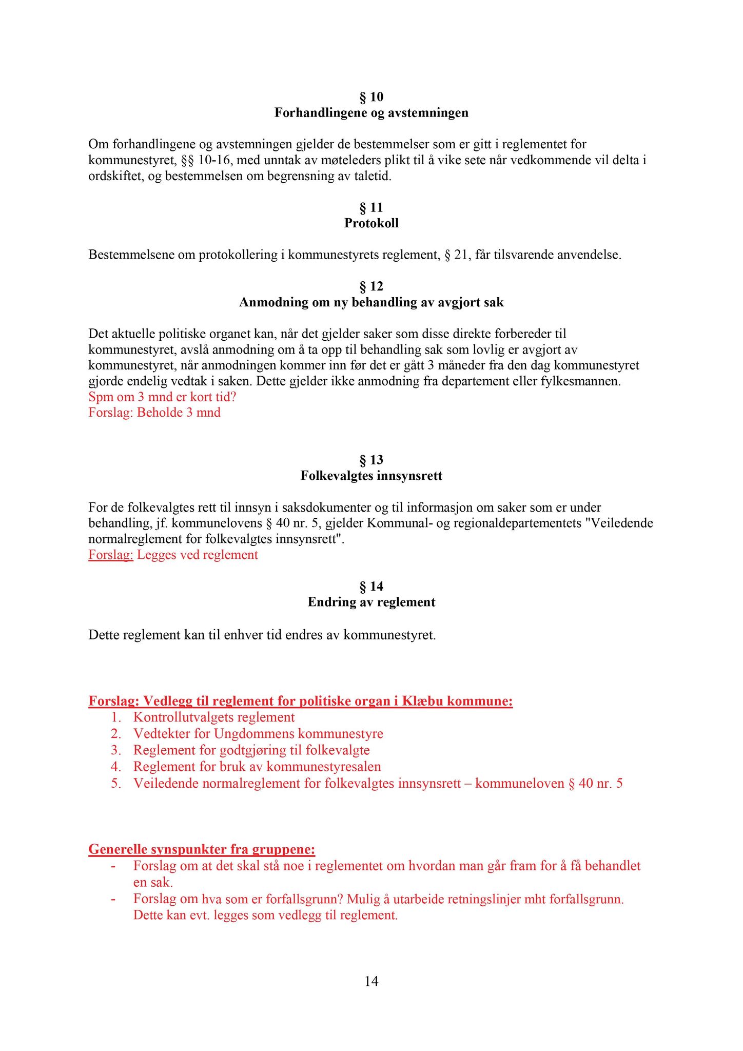 Klæbu Kommune, TRKO/KK/02-FS/L004: Formannsskapet - Møtedokumenter, 2011, p. 3226