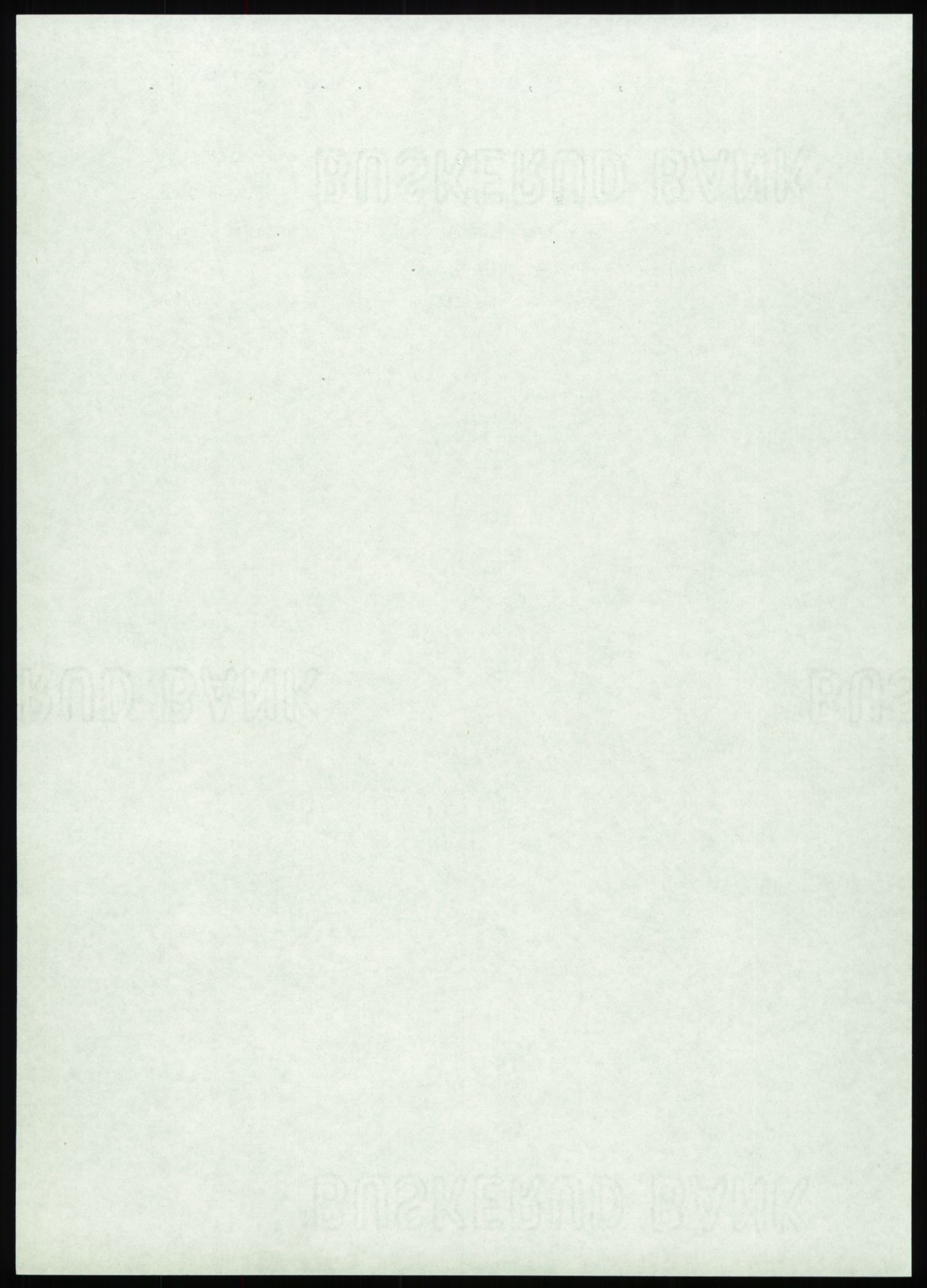Samlinger til kildeutgivelse, Amerikabrevene, RA/EA-4057/F/L0012: Innlån fra Oppland: Lie (brevnr 1-78), 1838-1914, p. 928