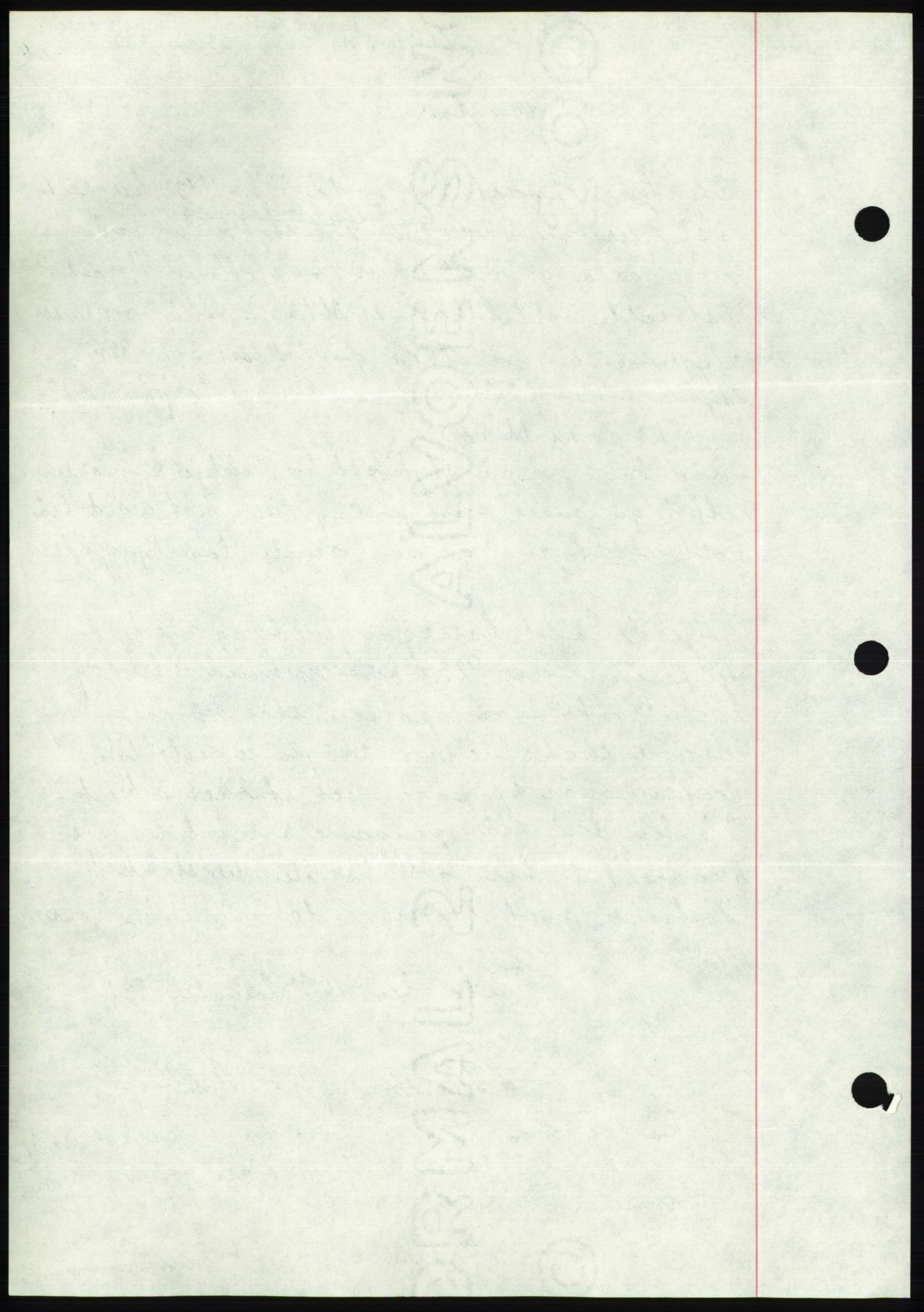 Jæren sorenskriveri, SAST/A-100310/03/G/Gba/L0069: Mortgage book, 1937-1937, Diary no: : 4108/1937