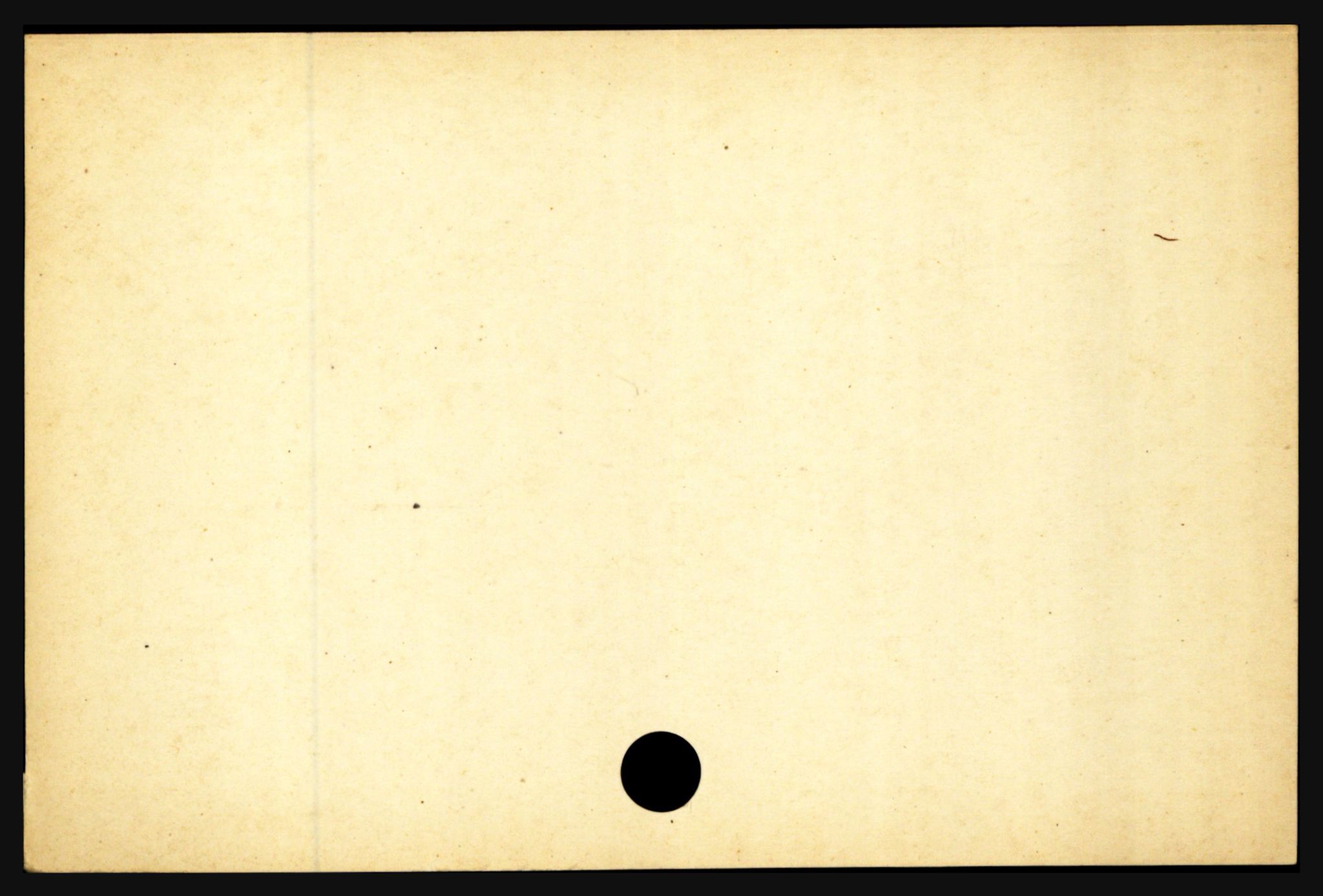 Lister sorenskriveri, AV/SAK-1221-0003/H, p. 20214