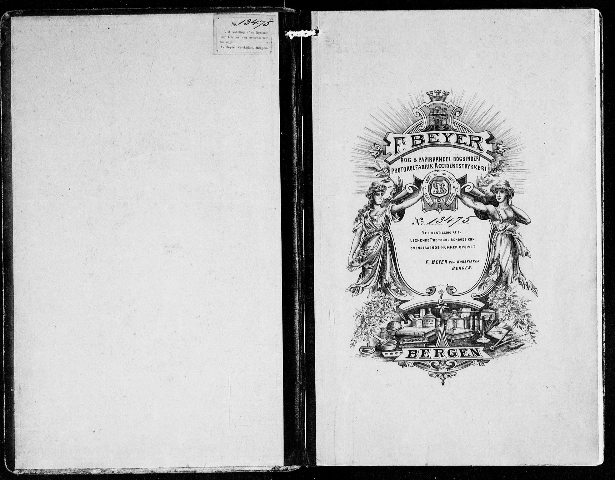 Alversund Sokneprestembete, SAB/A-73901/H/Ha/Haa/Haac/L0002: Parish register (official) no. C 2, 1901-1921