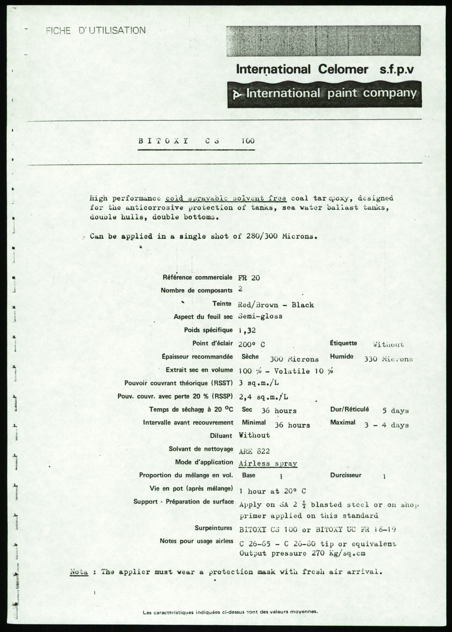 Justisdepartementet, Granskningskommisjonen ved Alexander Kielland-ulykken 27.3.1980, AV/RA-S-1165/D/L0002: I Det norske Veritas (I1-I5, I7-I11, I14-I17, I21-I28, I30-I31)/B Stavanger Drilling A/S (B4), 1980-1981, p. 698