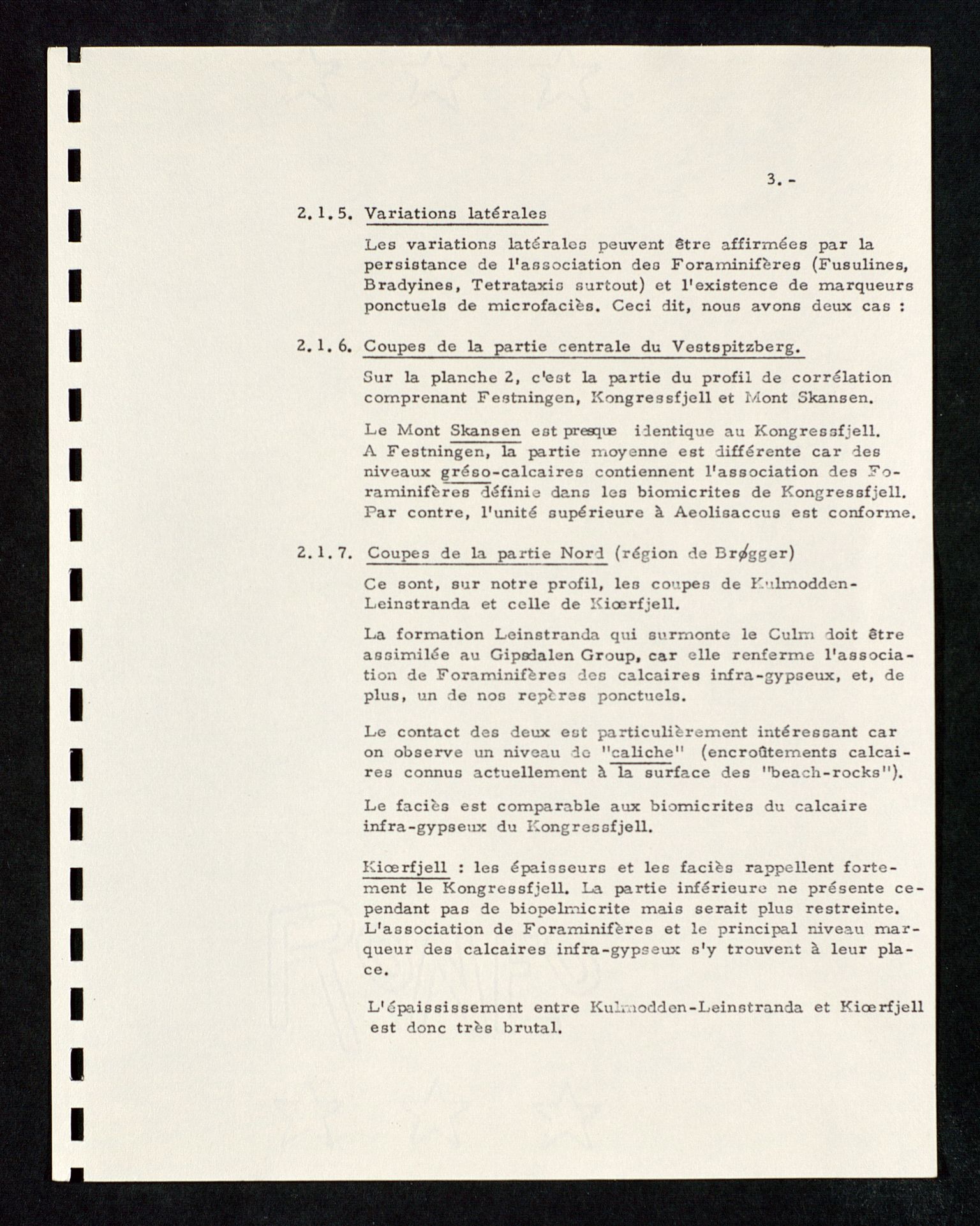 Industridepartementet, Oljekontoret, AV/SAST-A-101348/Db/L0005: Seismiske undersøkelser, 1963-1972, p. 361