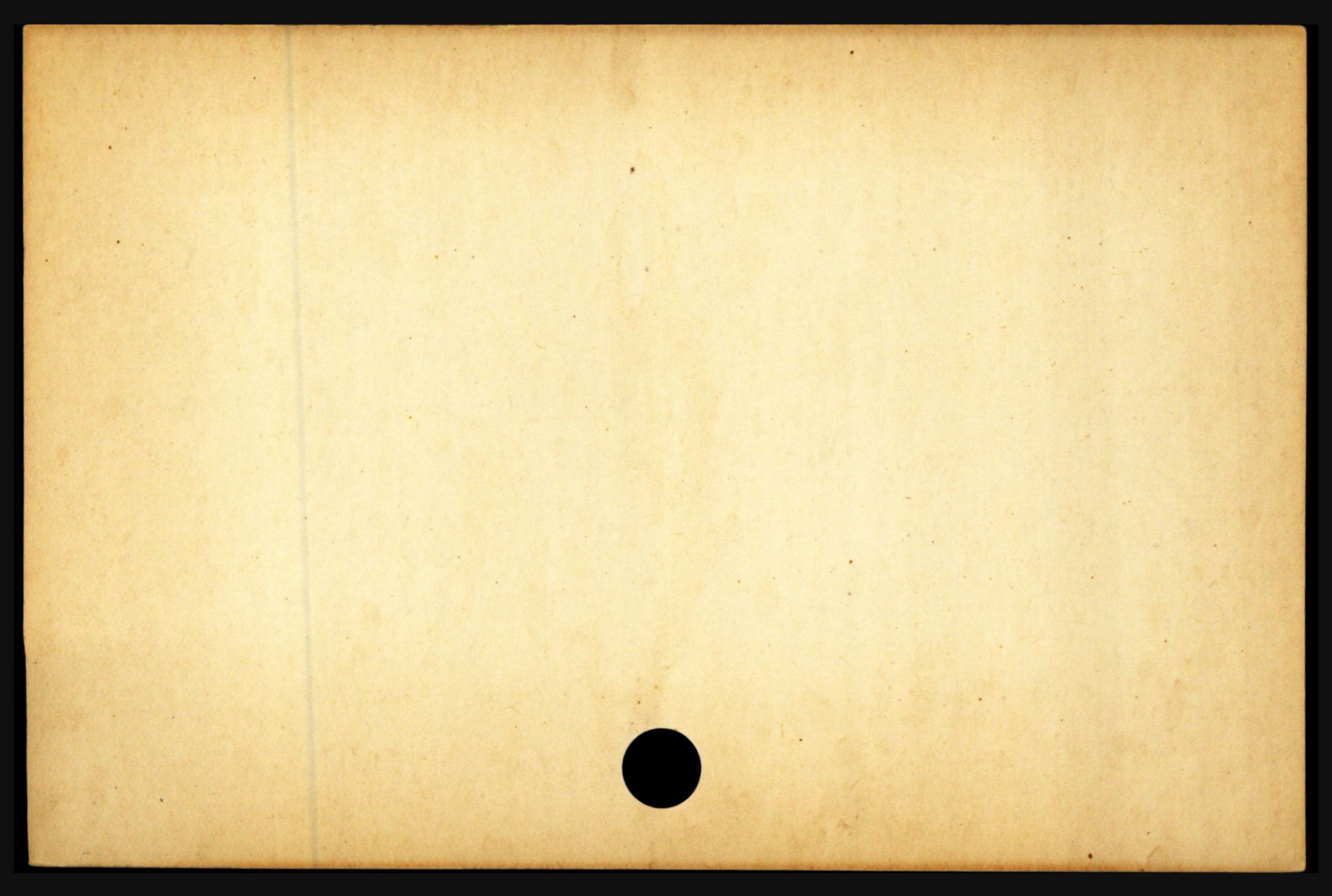 Nedenes sorenskriveri før 1824, AV/SAK-1221-0007/H, p. 16392