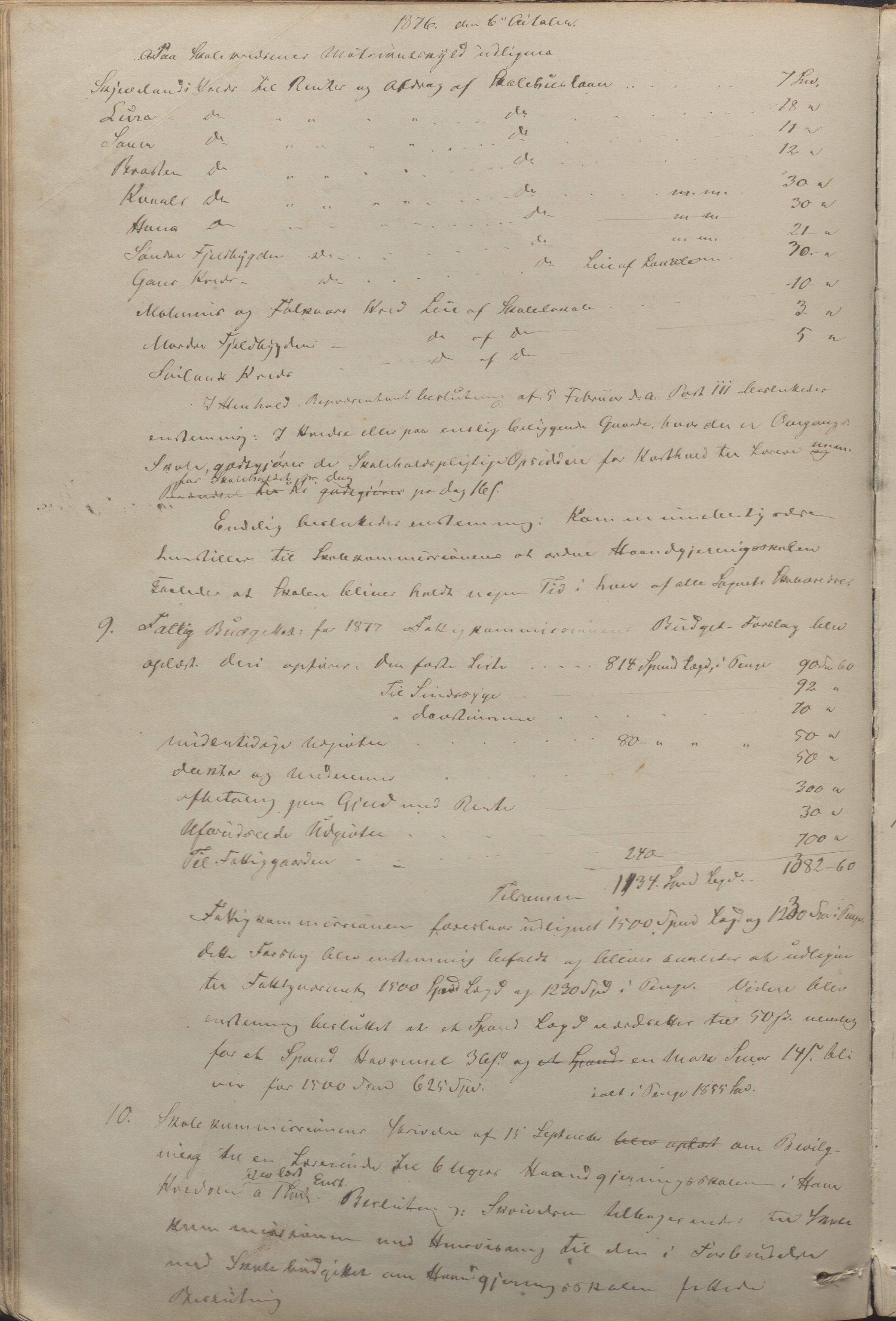 Høyland kommune - Formannskapet, IKAR/K-100046/Aa/L0002: Møtebok, 1868-1883, p. 119b