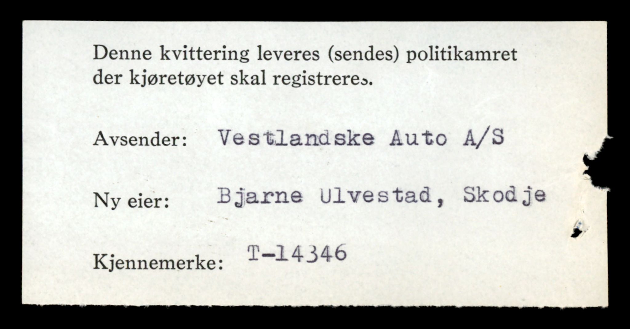 Møre og Romsdal vegkontor - Ålesund trafikkstasjon, AV/SAT-A-4099/F/Fe/L0045: Registreringskort for kjøretøy T 14320 - T 14444, 1927-1998, p. 672
