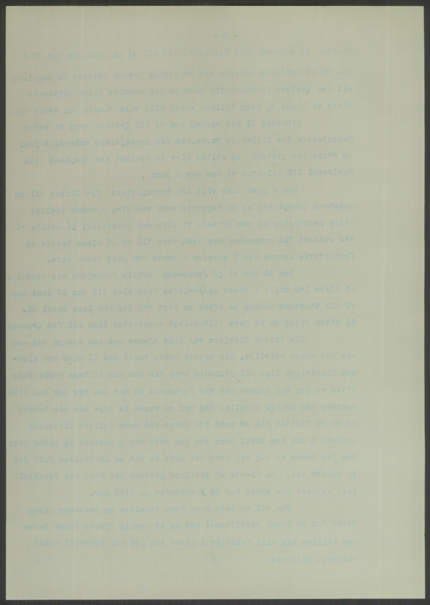 Samlinger til kildeutgivelse, Amerikabrevene, AV/RA-EA-4057/F/L0031: Innlån fra Hordaland: Hereid - Måkestad, 1838-1914, p. 12