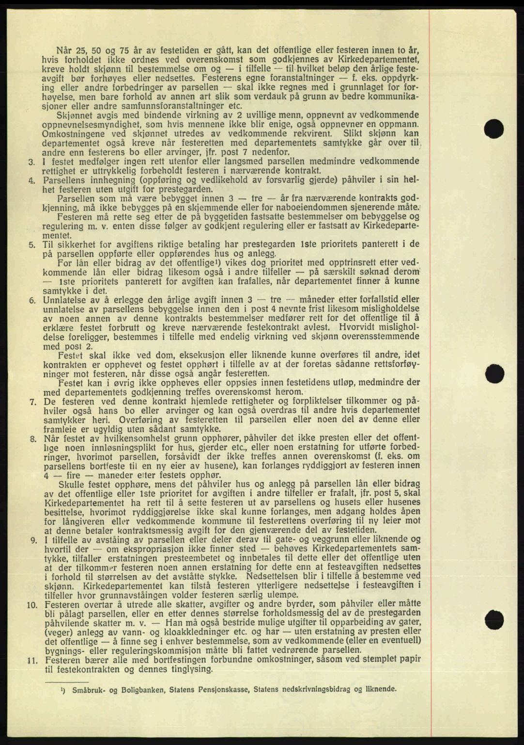 Romsdal sorenskriveri, SAT/A-4149/1/2/2C: Mortgage book no. A24, 1947-1947, Diary no: : 2631/1947