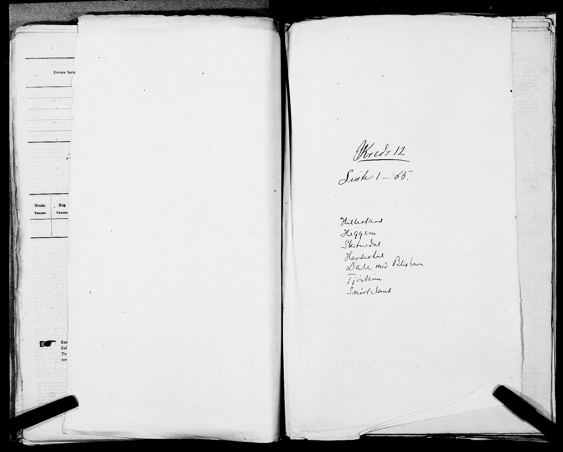 SAST, 1875 census for 1150L Skudenes/Falnes, Åkra og Ferkingstad, 1875, p. 1638