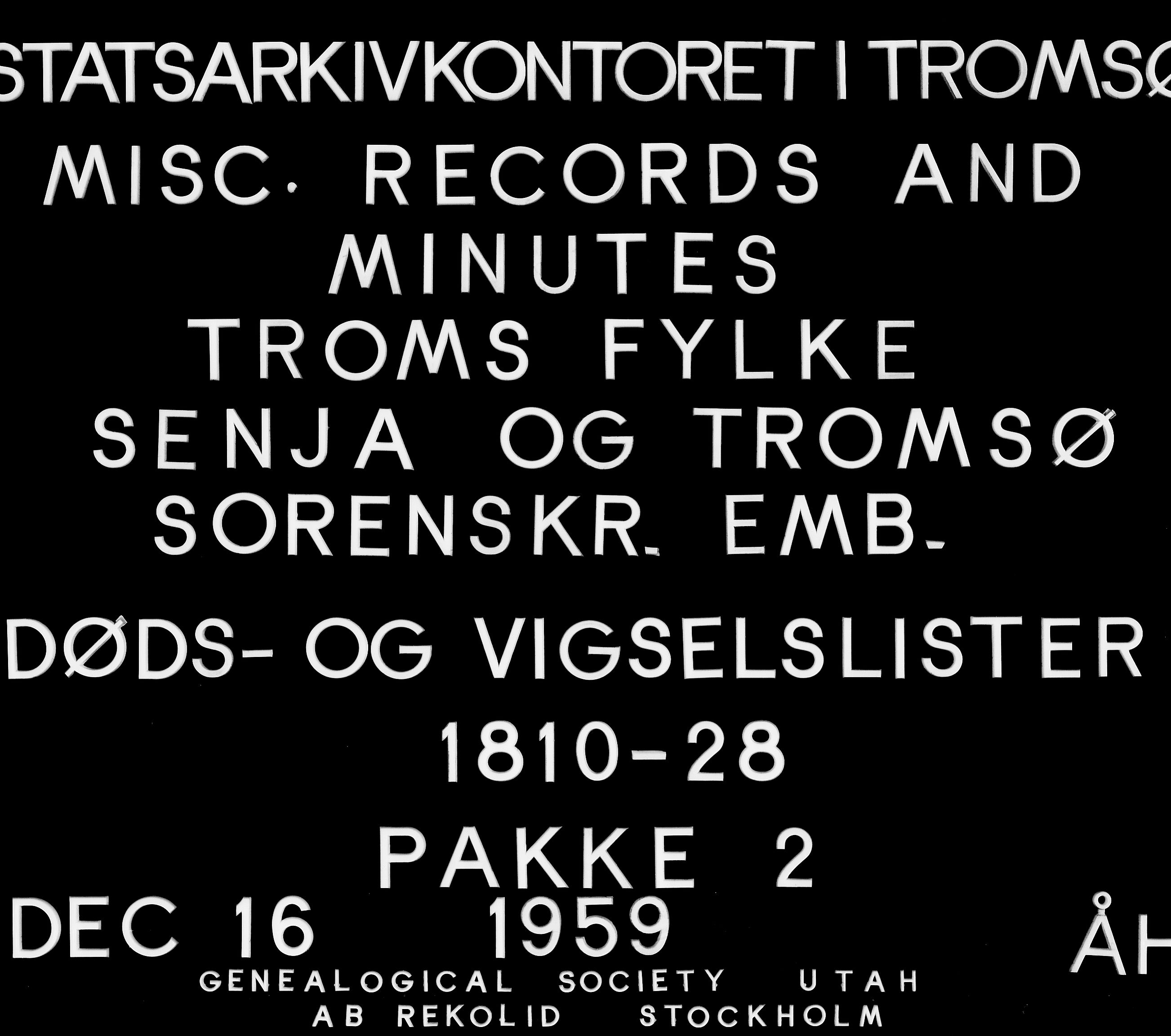 Senja og Tromsø sorenskriveri , SATØ/SATØ-31/H/Hg, 1782-1854, p. 298