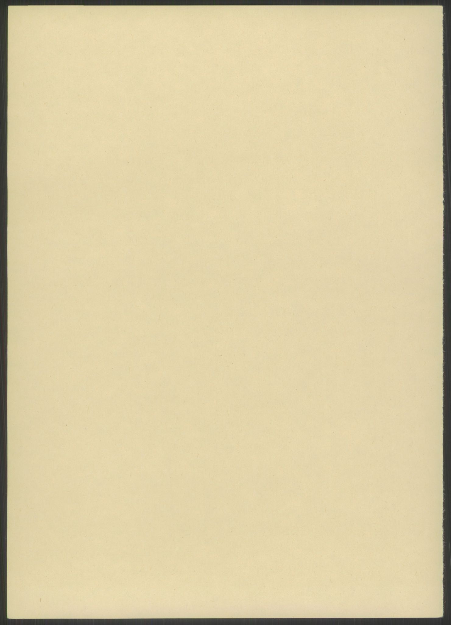 Samlinger til kildeutgivelse, Amerikabrevene, AV/RA-EA-4057/F/L0032: Innlån fra Hordaland: Nesheim - Øverland, 1838-1914, p. 130