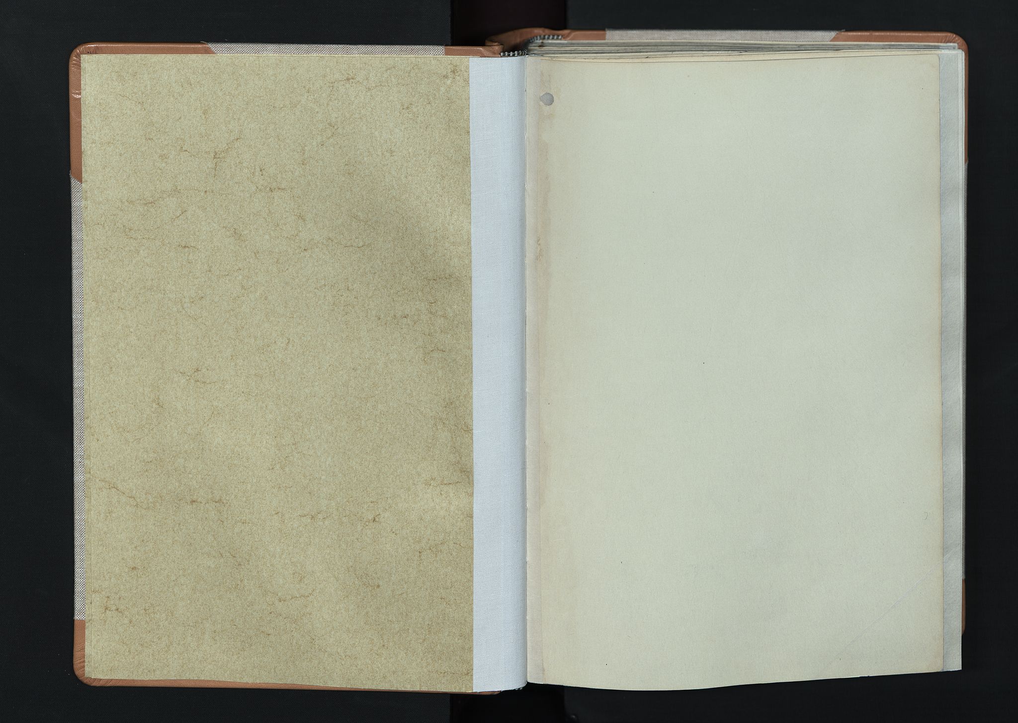 Romsdal sorenskriveri, AV/SAT-A-4149/1/2/2C/L0026: Mortgage book no. 23 I, 1894-1896