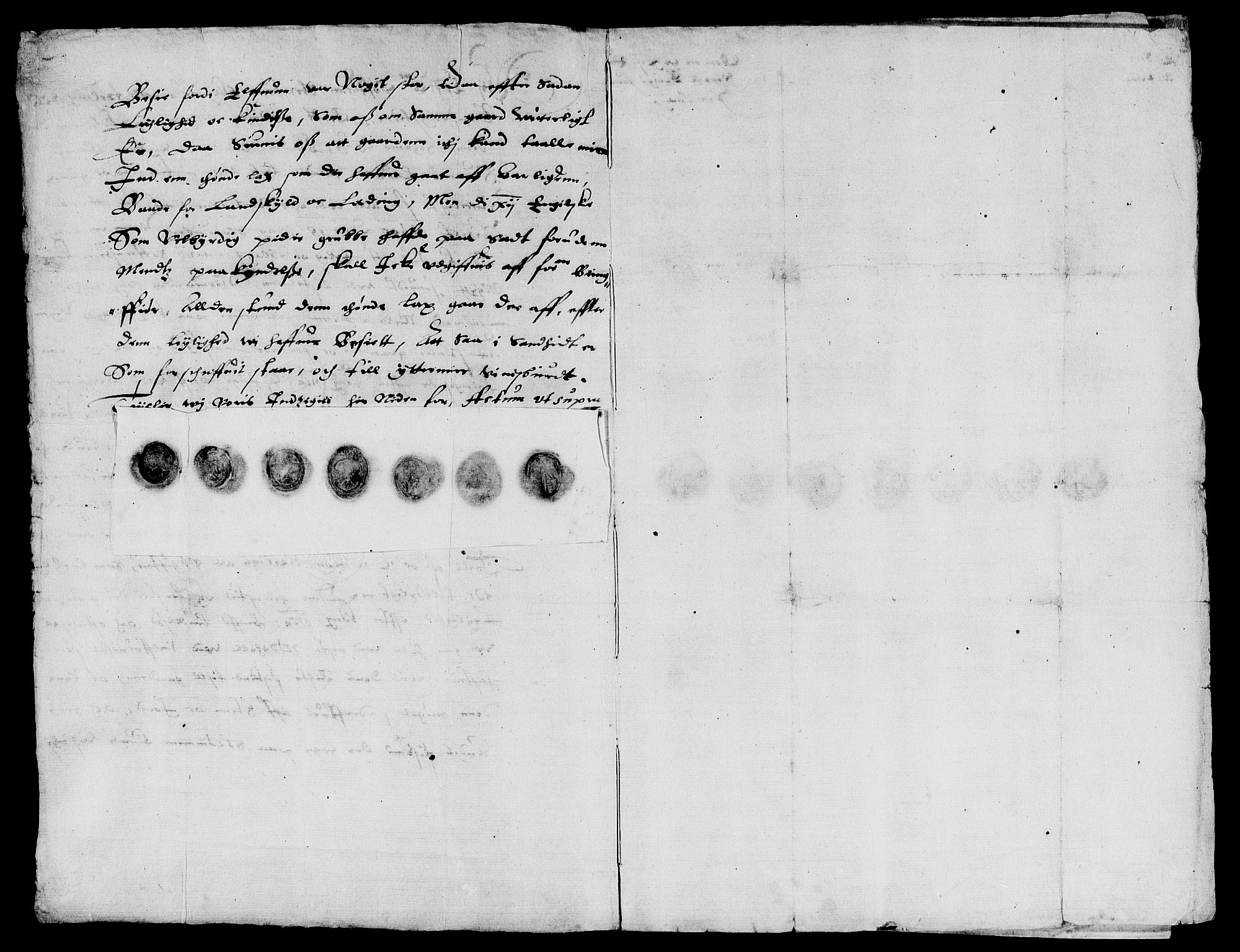 Rentekammeret inntil 1814, Reviderte regnskaper, Lensregnskaper, AV/RA-EA-5023/R/Rb/Rbr/L0001: Lista len, 1604-1606