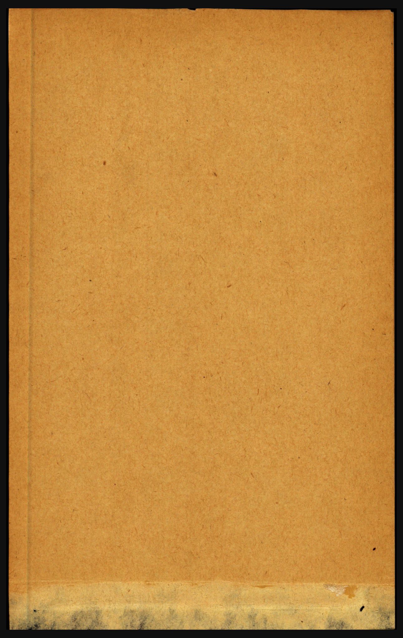 RA, 1891 census for 1848 Steigen, 1891, p. 114