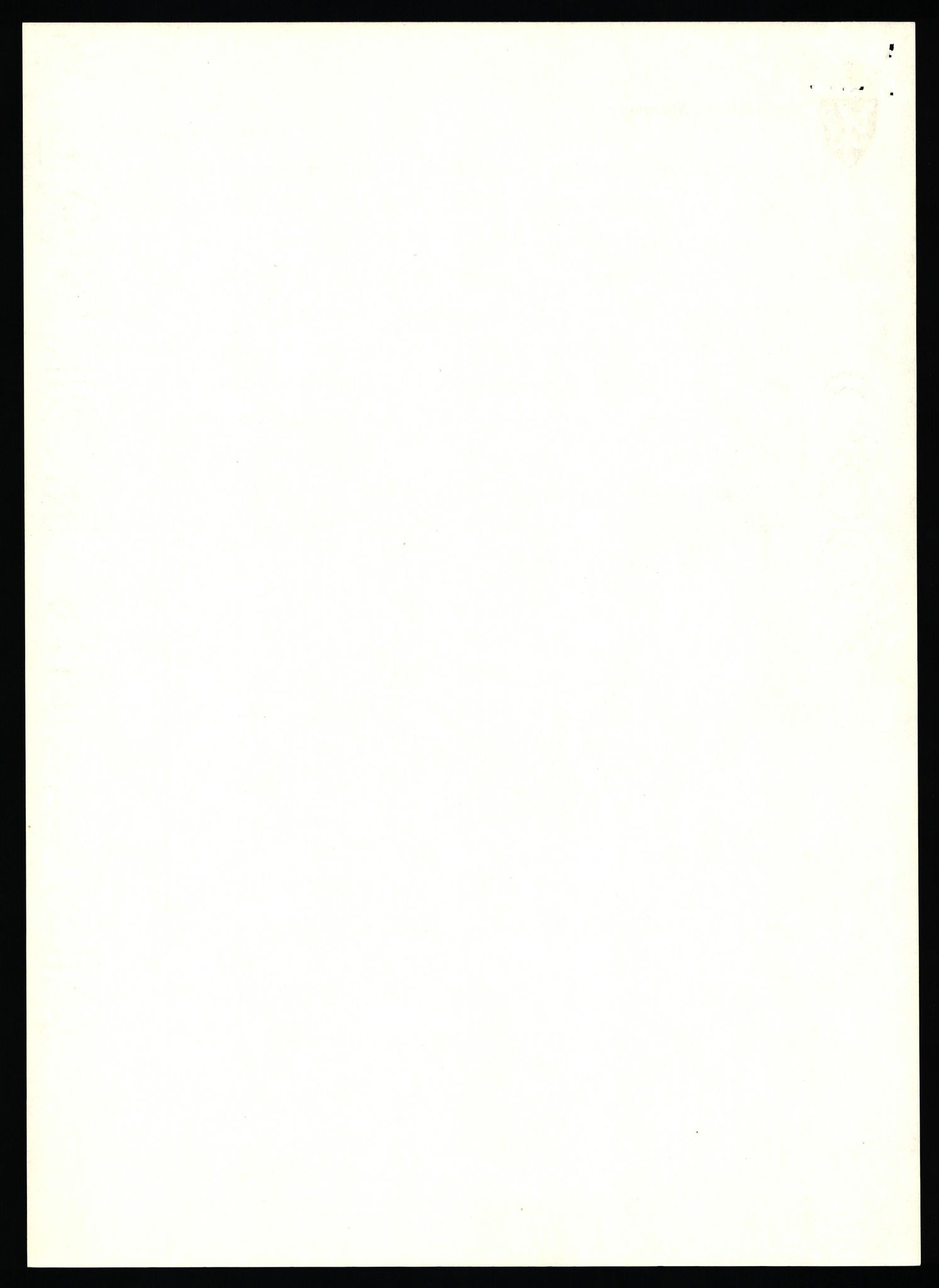 Statsarkivet i Stavanger, AV/SAST-A-101971/03/Y/Yj/L0025: Avskrifter sortert etter gårdsnavn: Garpestad - Gjerde, 1750-1930, p. 190