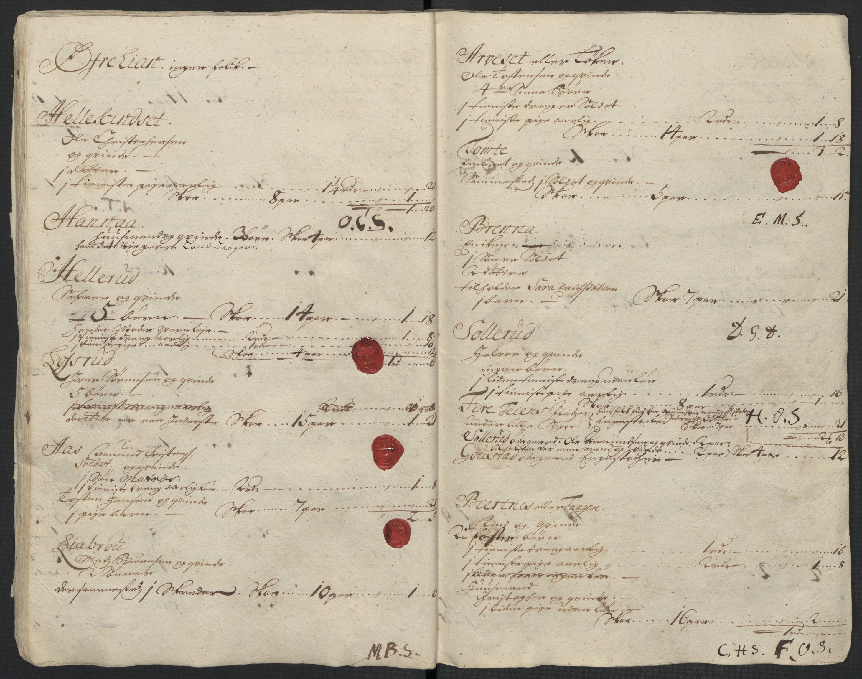 Rentekammeret inntil 1814, Reviderte regnskaper, Fogderegnskap, AV/RA-EA-4092/R10/L0449: Fogderegnskap Aker og Follo, 1711, p. 22