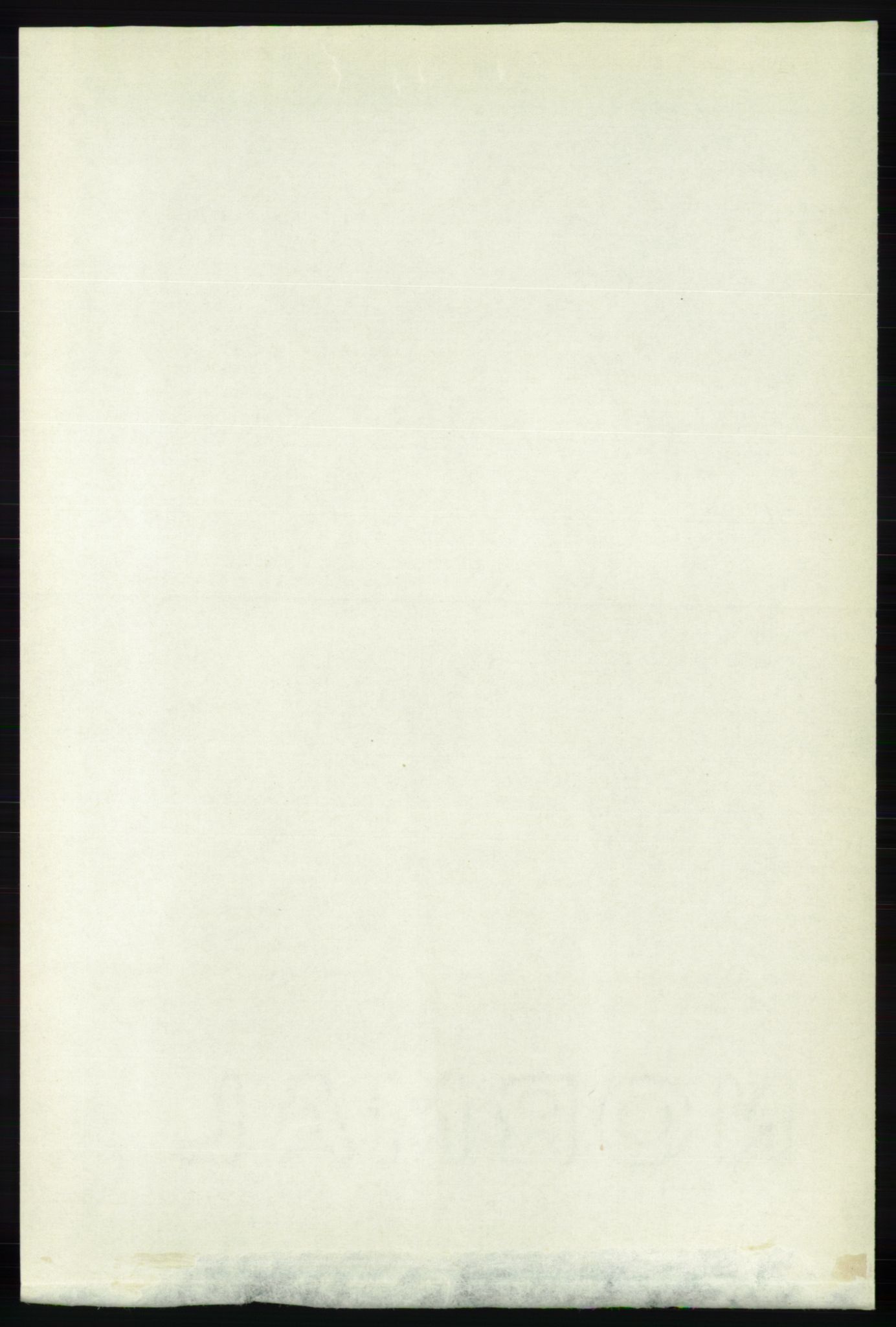 RA, Census 1891 for Nedenes amt: Gjenparter av personsedler for beslektede ektefeller, menn, 1891, p. 456