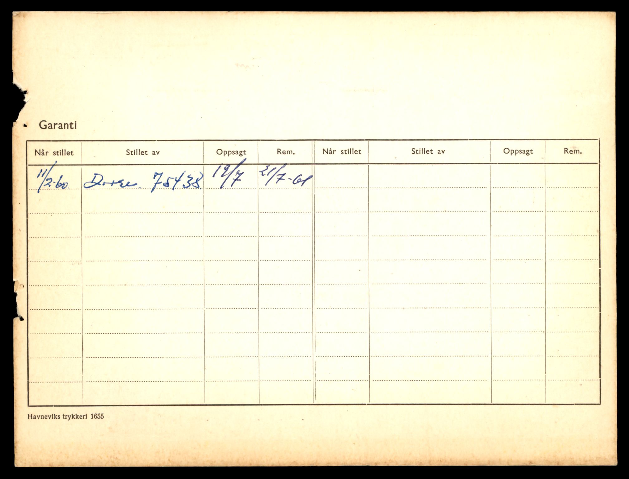 Møre og Romsdal vegkontor - Ålesund trafikkstasjon, AV/SAT-A-4099/F/Fe/L0033: Registreringskort for kjøretøy T 12151 - T 12474, 1927-1998, p. 3048