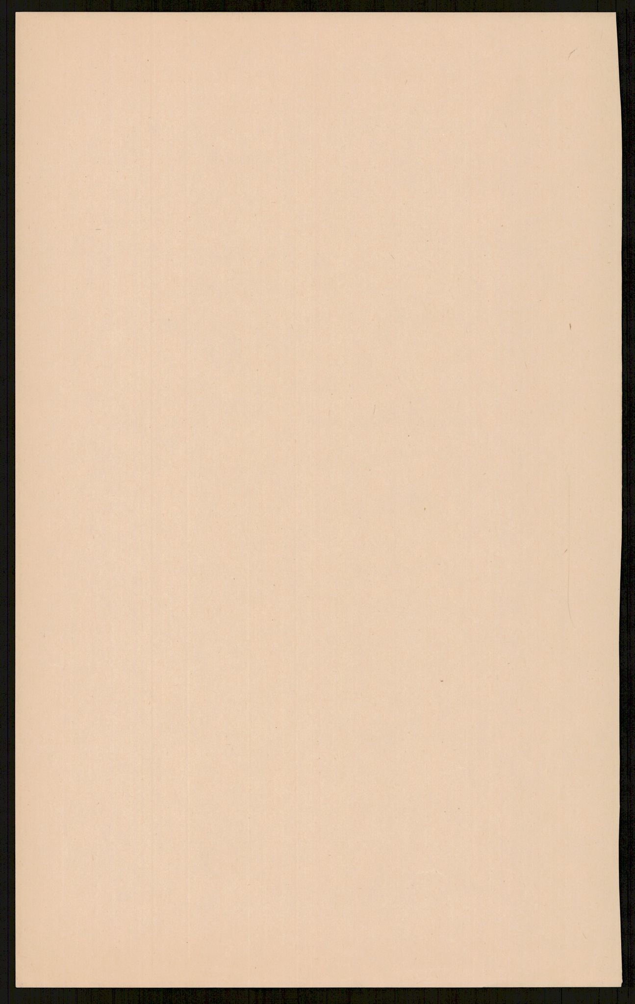 Samlinger til kildeutgivelse, Amerikabrevene, AV/RA-EA-4057/F/L0016: Innlån fra Buskerud: Andersen - Bratås, 1838-1914, p. 617