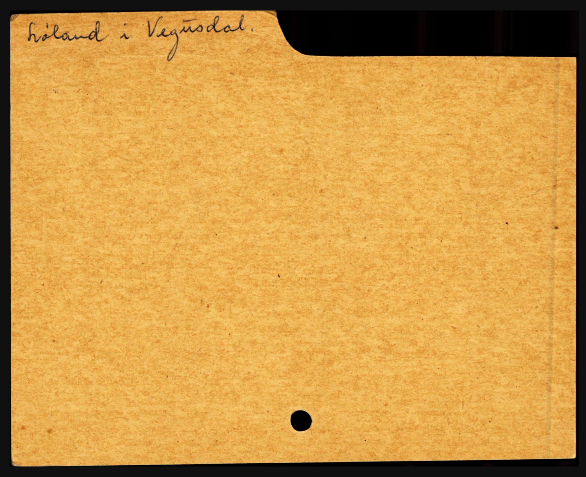 Østre Råbyggelag sorenskriveri, AV/SAK-1221-0016/H, p. 8077