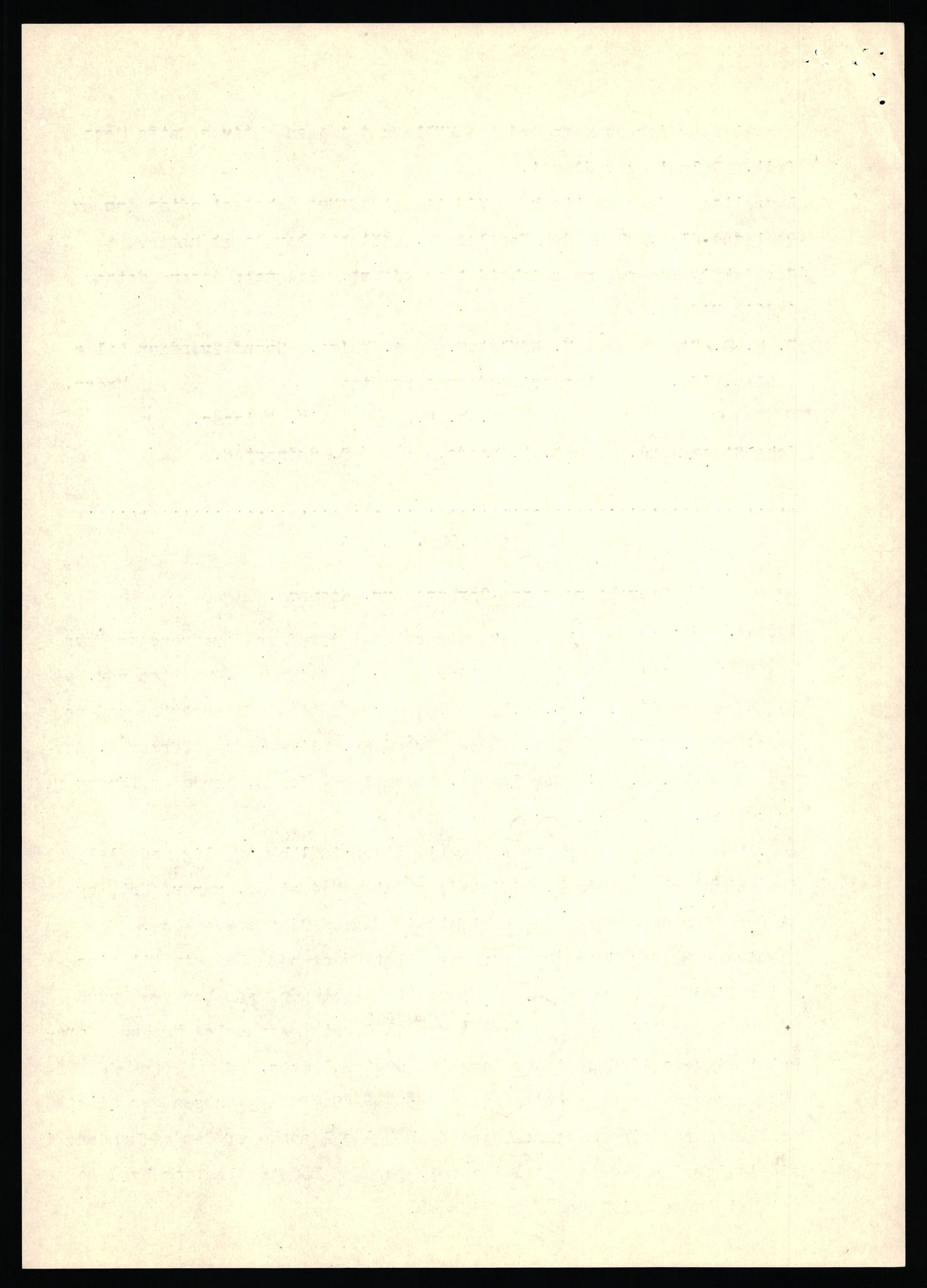 Statsarkivet i Stavanger, AV/SAST-A-101971/03/Y/Yj/L0024: Avskrifter sortert etter gårdsnavn: Fæøen - Garborg, 1750-1930, p. 828