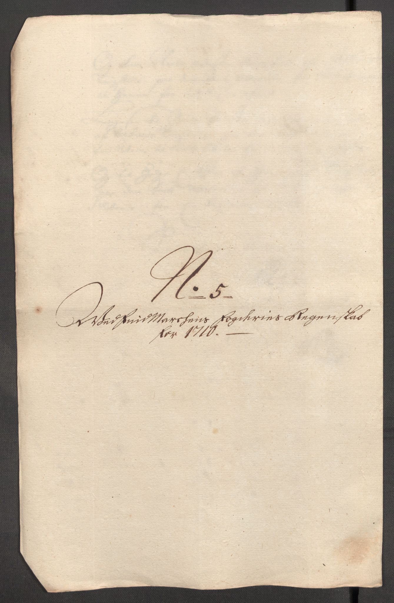 Rentekammeret inntil 1814, Reviderte regnskaper, Fogderegnskap, AV/RA-EA-4092/R69/L4855: Fogderegnskap Finnmark/Vardøhus, 1709-1712, p. 249