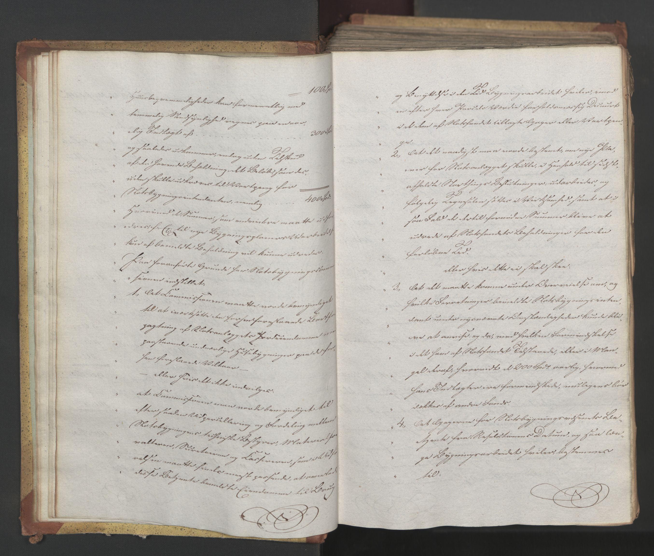 Statsrådsavdelingen i Stockholm, AV/RA-S-1003/D/Da/L0054: Regjeringsinnstillinger nr. 1-230, 1828, p. 18