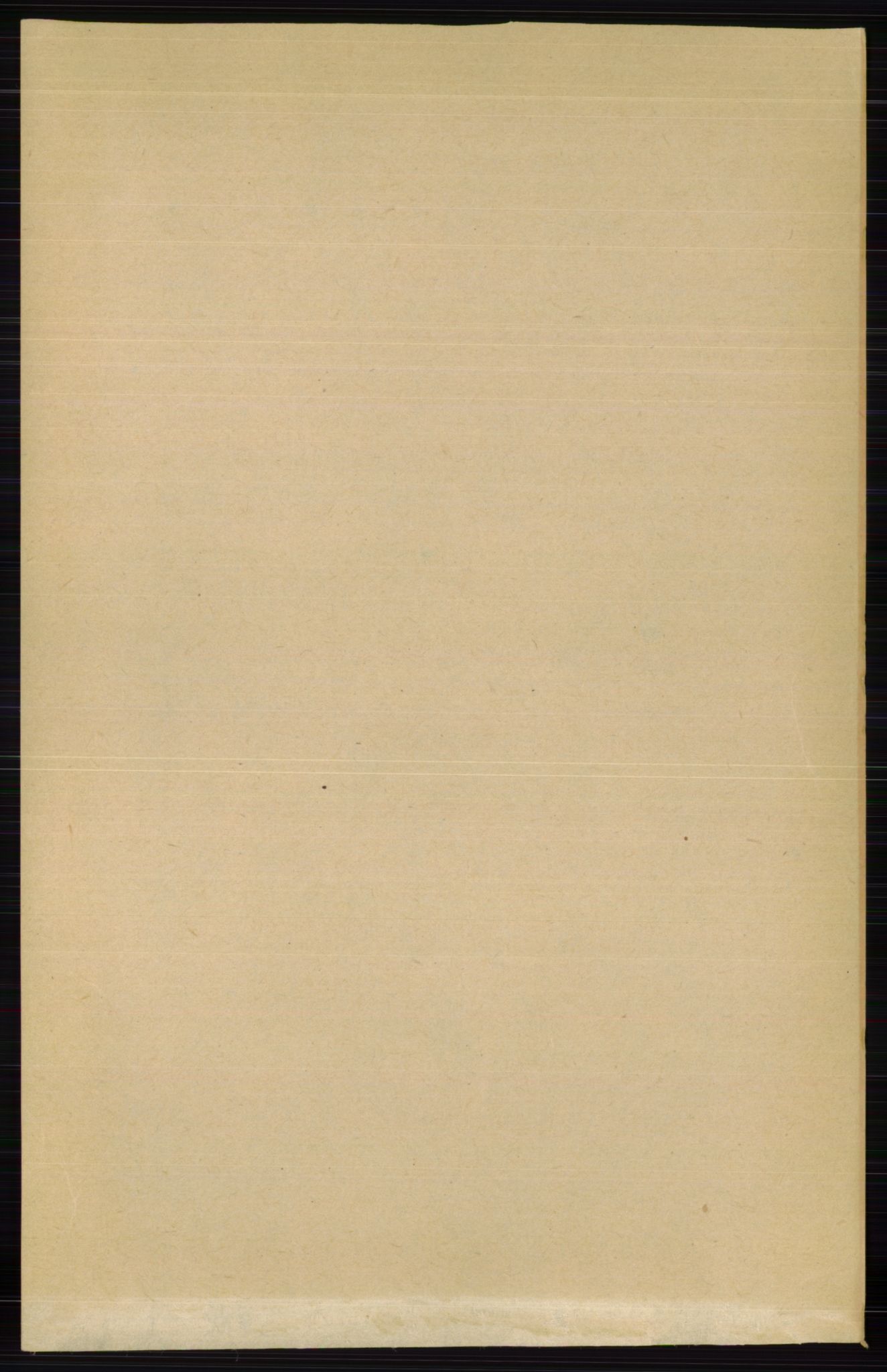 RA, 1891 census for 0520 Ringebu, 1891, p. 91