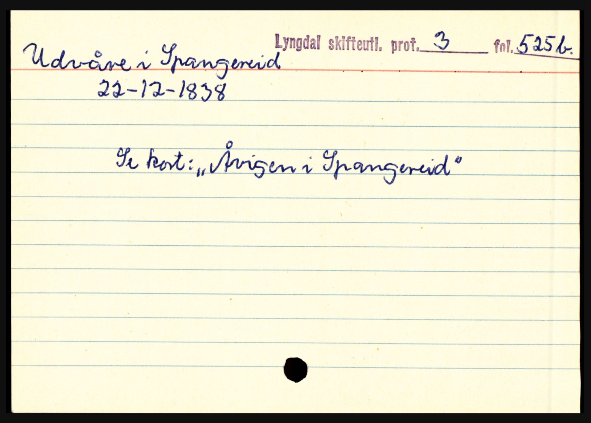 Lyngdal sorenskriveri, SAK/1221-0004/H, p. 12071