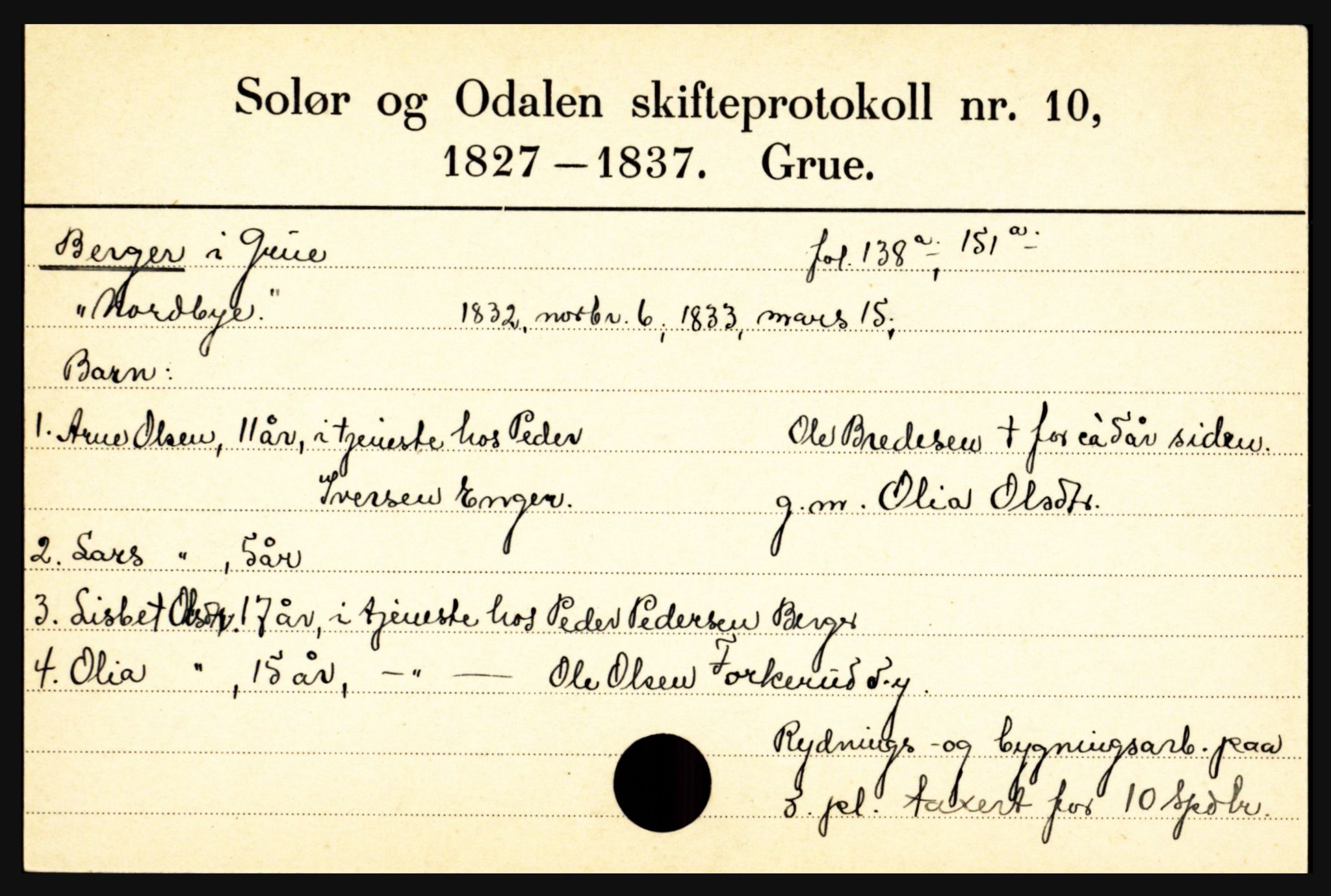 Solør og Odalen sorenskriveri, SAH/TING-026/J, 1758-1868, p. 547