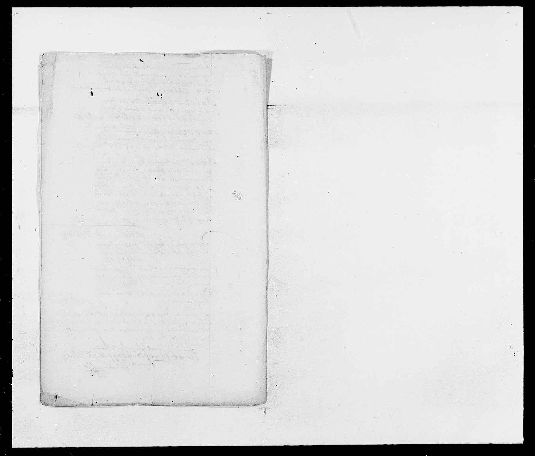 Rentekammeret inntil 1814, Reviderte regnskaper, Fogderegnskap, RA/EA-4092/R05/L0273: Fogderegnskap Rakkestad, 1682, p. 94