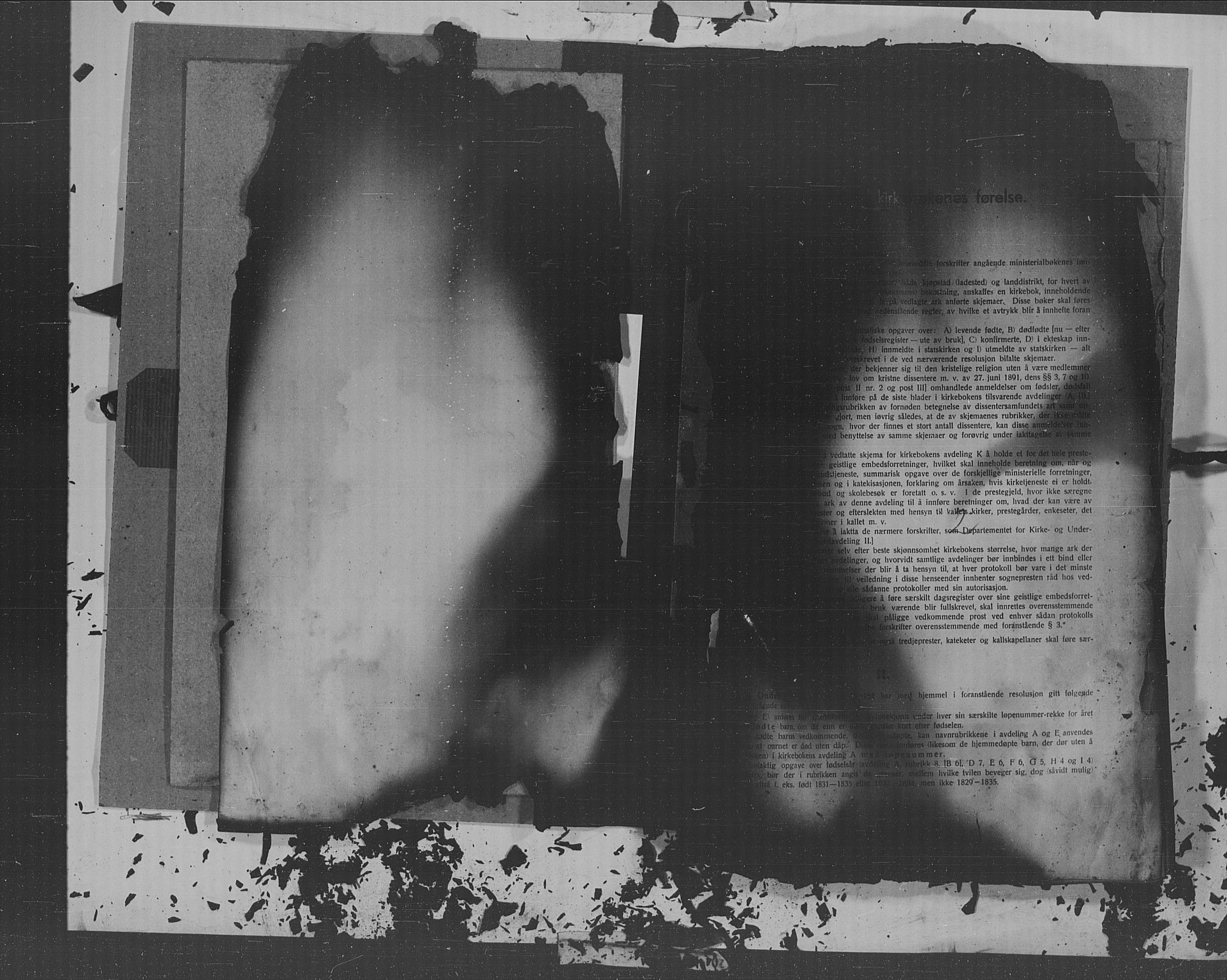 Kristiansund sokneprestkontor, AV/SAT-A-1068/1/I/I1: Parish register (official) no. 33, 1940-1950, p. 2
