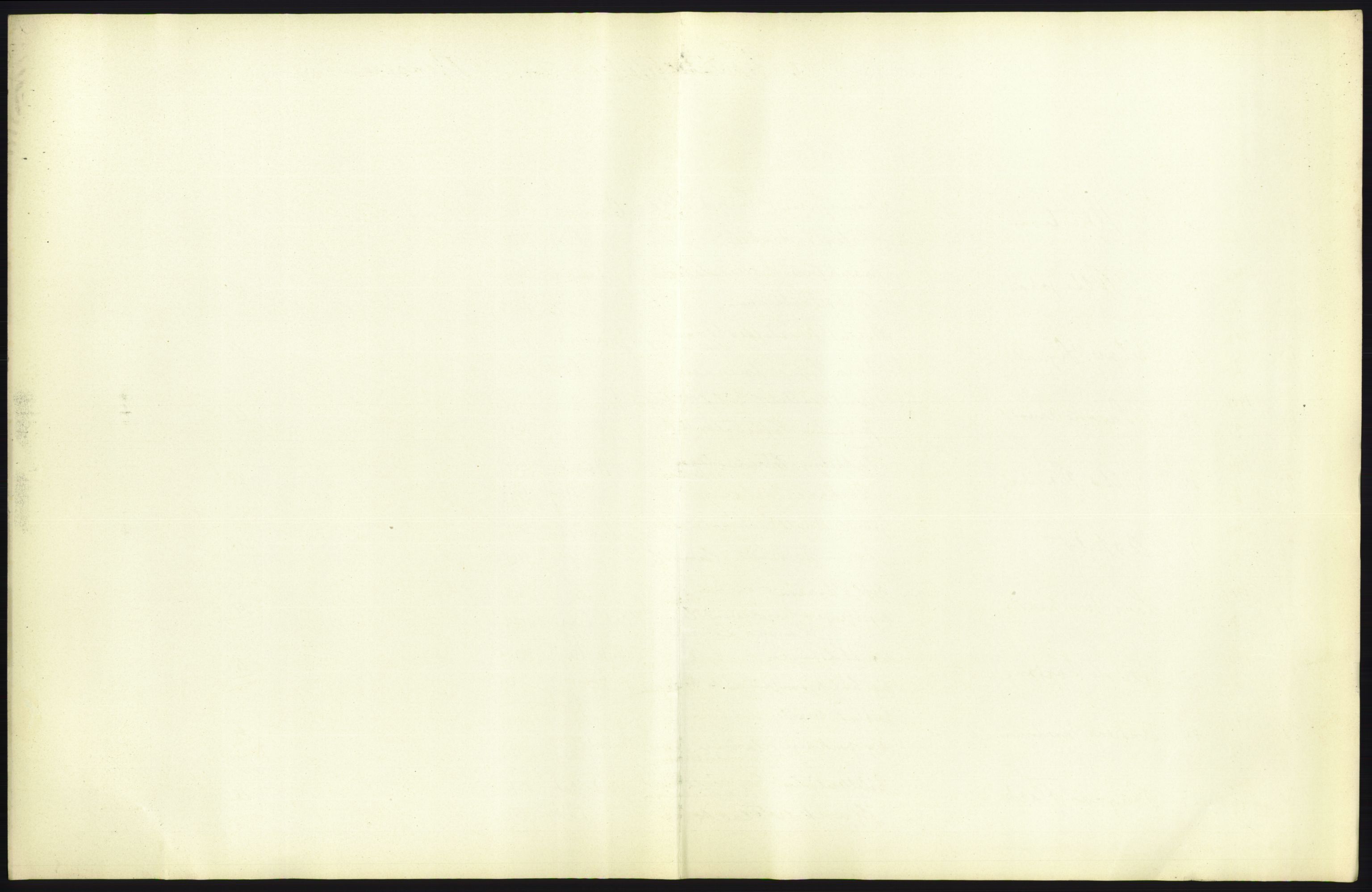 Statistisk sentralbyrå, Sosiodemografiske emner, Befolkning, AV/RA-S-2228/D/Df/Dfa/Dfad/L0031: Bergen: Levendefødte menn og kvinner., 1906, p. 31