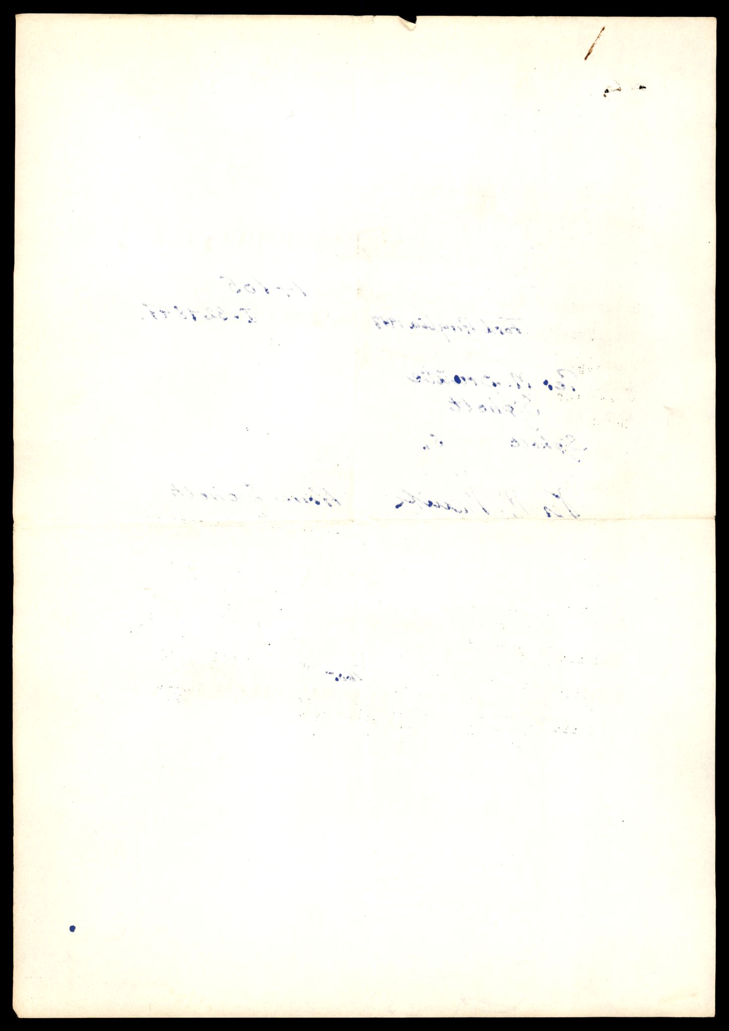 Møre og Romsdal vegkontor - Ålesund trafikkstasjon, AV/SAT-A-4099/F/Fe/L0043: Registreringskort for kjøretøy T 14080 - T 14204, 1927-1998, p. 660