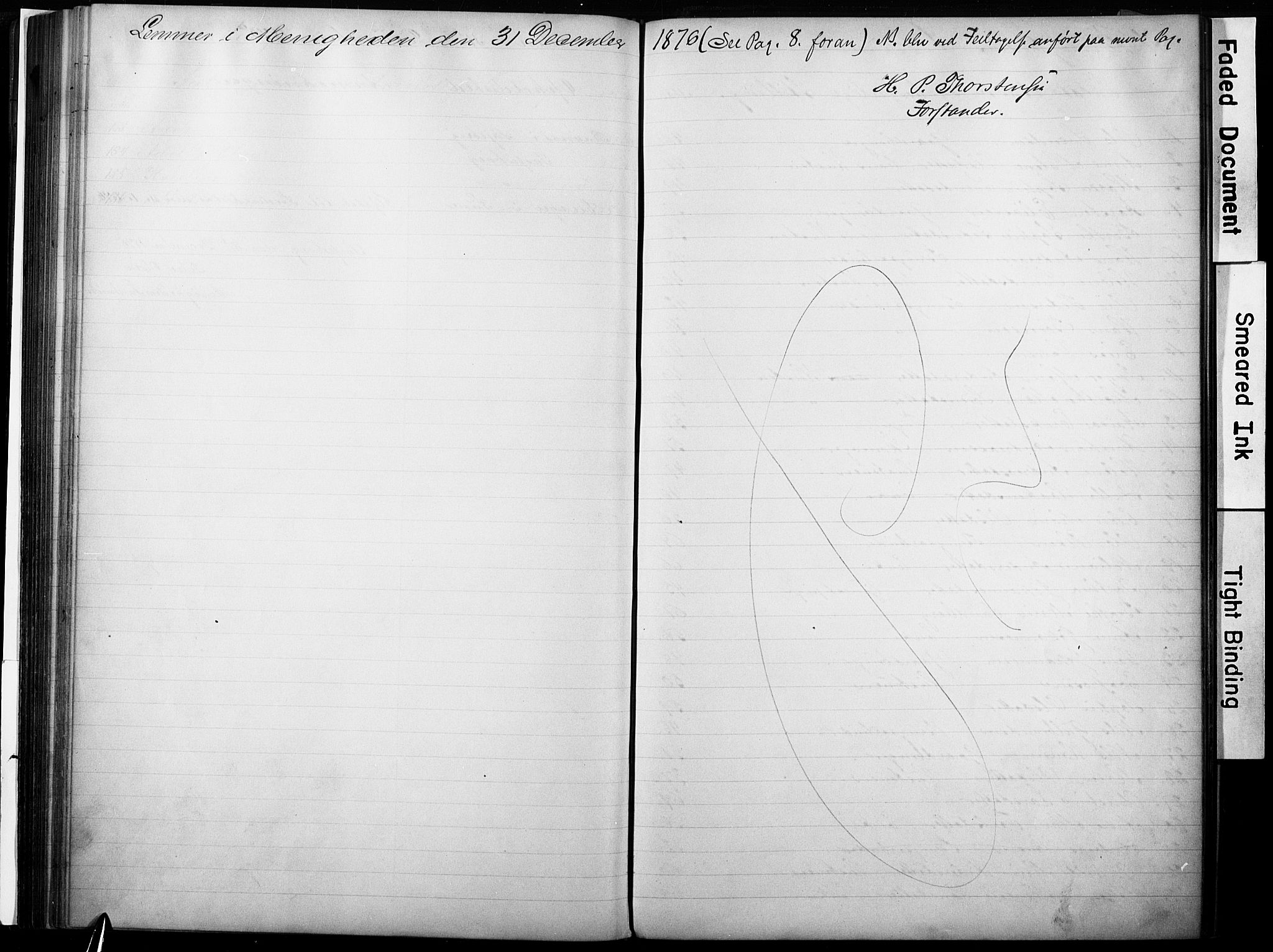 Sarpsborg metodistkirke, AV/SAO-PAO-0233/A/L0002: Dissenter register no. 2, 1856-1890