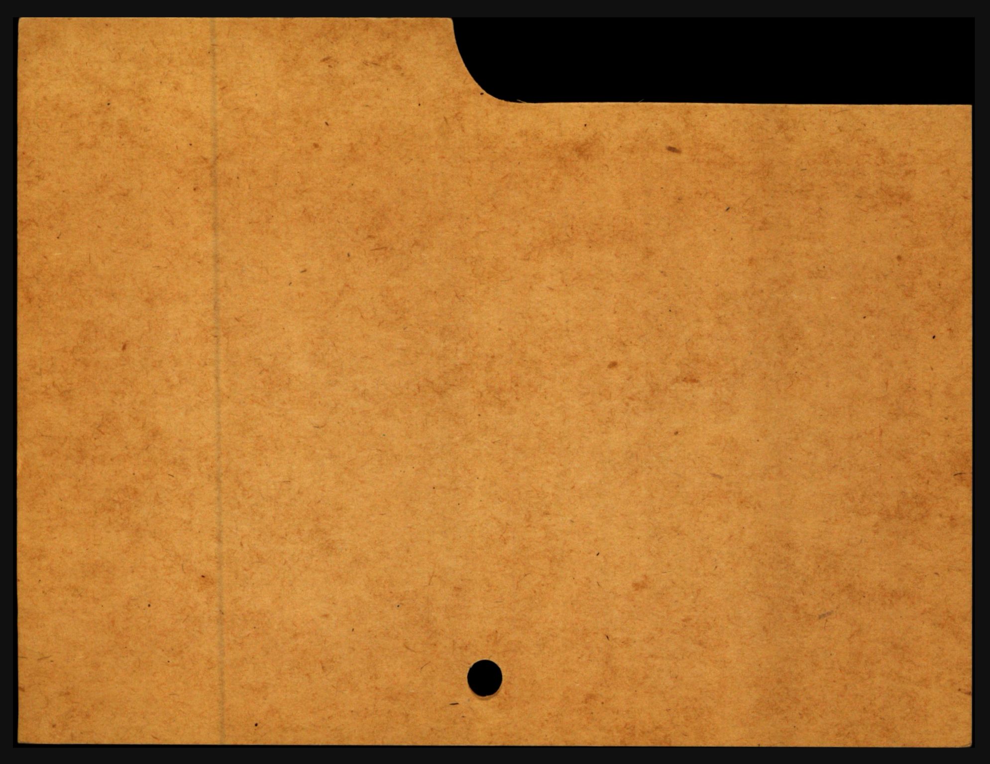 Nedenes sorenskriveri før 1824, SAK/1221-0007/H, p. 5422