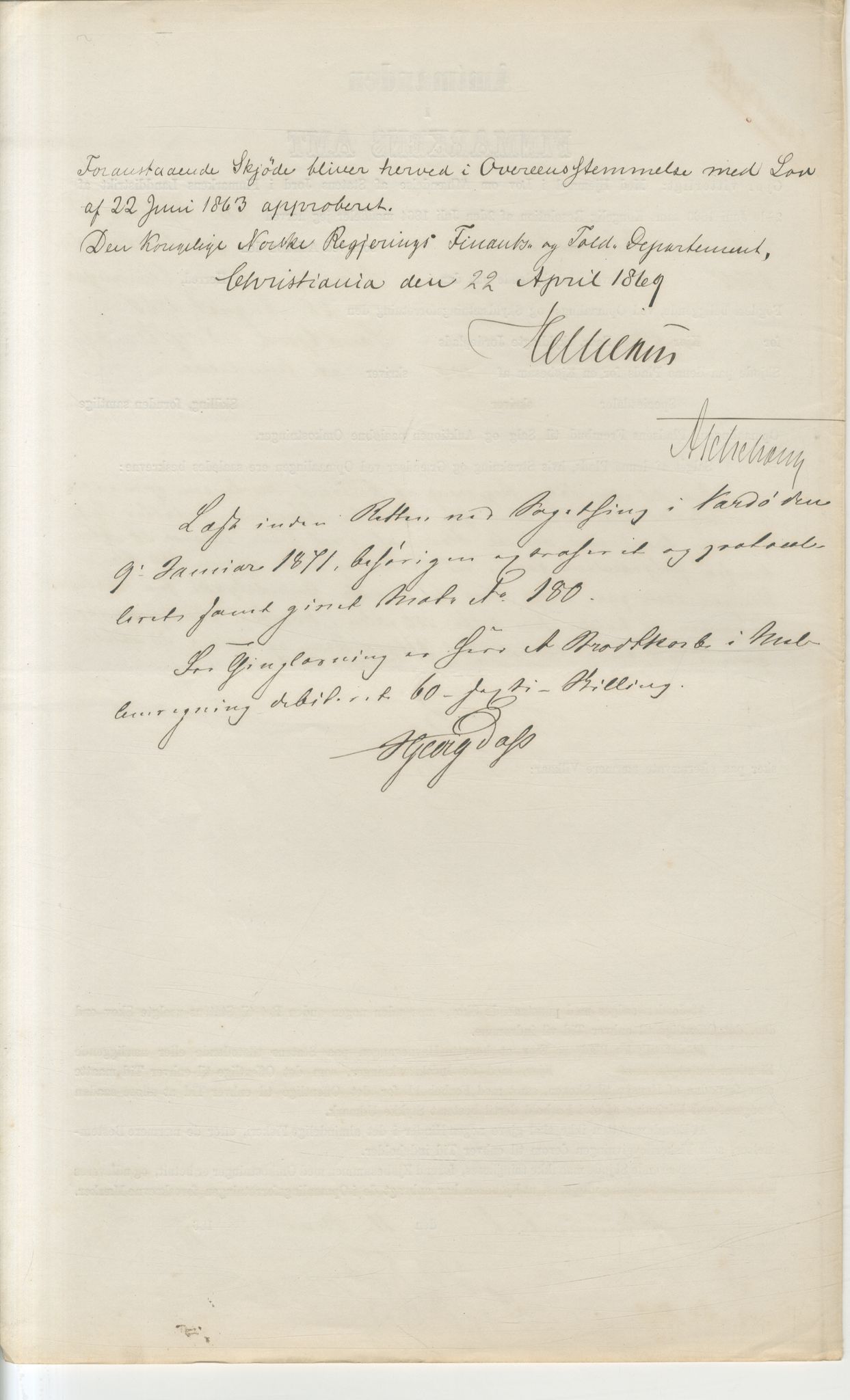 Brodtkorb handel A/S, VAMU/A-0001/Q/Qb/L0003: Faste eiendommer i Vardø Herred, 1862-1939, p. 262