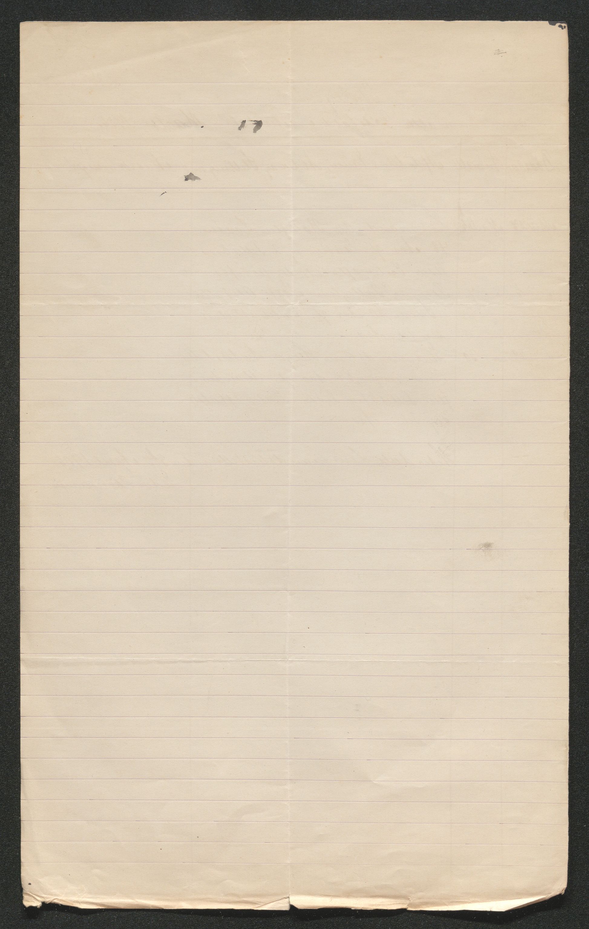 Nedre Telemark sorenskriveri, AV/SAKO-A-135/H/Ha/Hab/L0004: Dødsfallsfortegnelser
, 1904-1910, p. 423