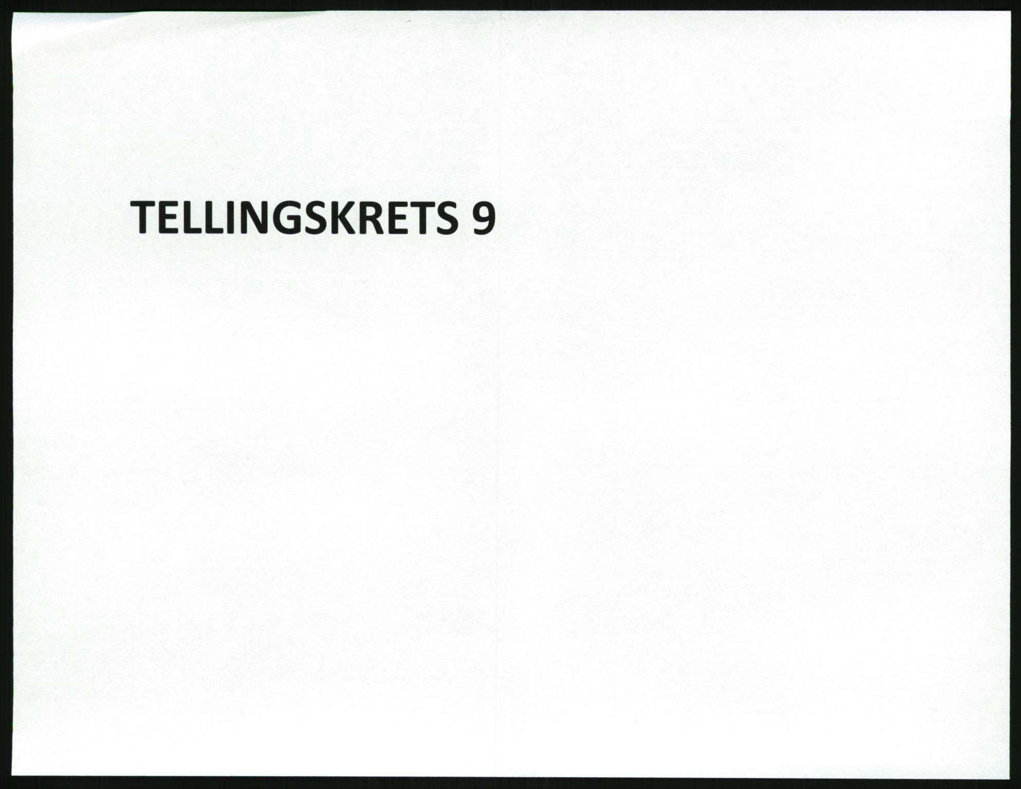 SAK, 1920 census for Vegårshei, 1920, p. 448