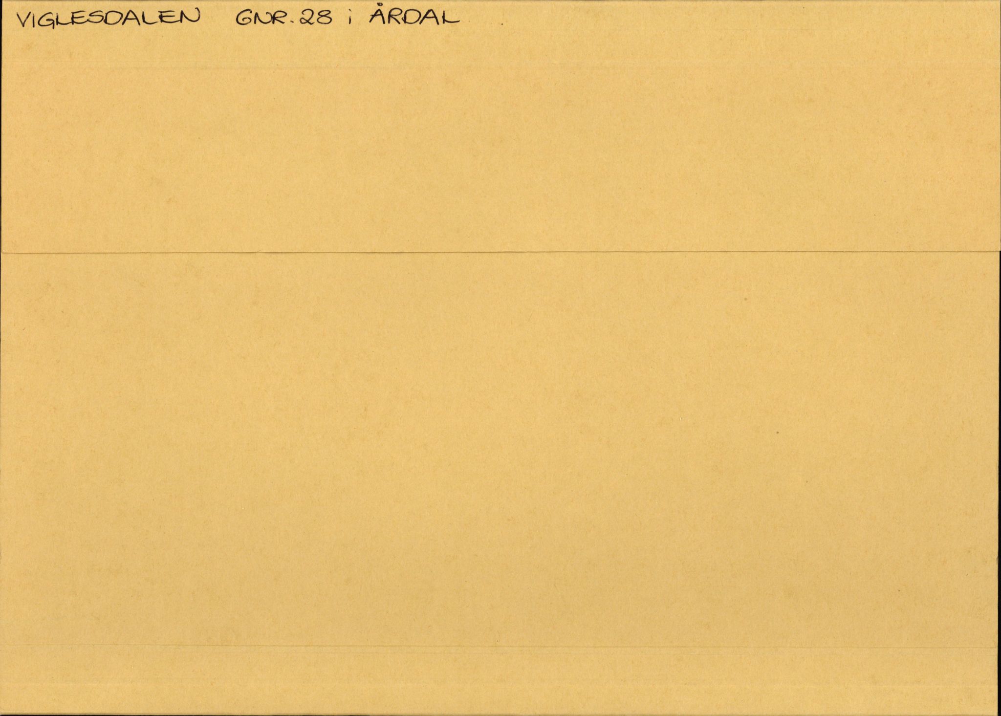Statsarkivet i Stavanger, AV/SAST-A-101971/03/Y/Yj/L0094: Avskrifter sortert etter gårdsnavn: Vetrhus - Vik i Nerstrand, 1750-1930, p. 532