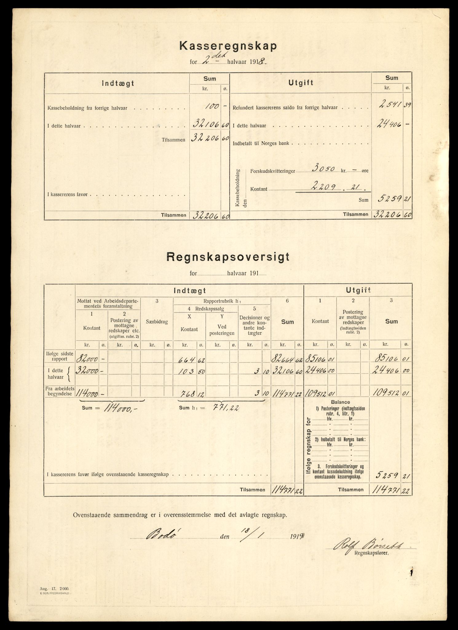 Nordland vegkontor, AV/SAT-A-4181/F/Fa/L0030: Hamarøy/Tysfjord, 1885-1948, p. 18