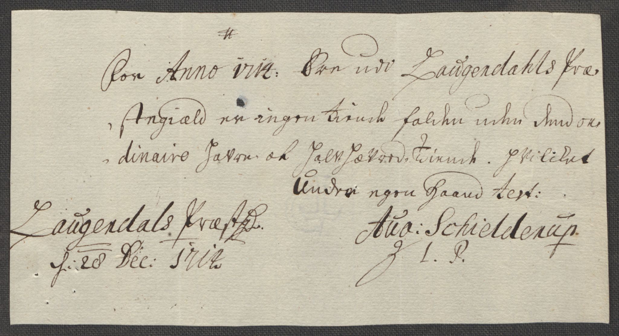 Rentekammeret inntil 1814, Reviderte regnskaper, Fogderegnskap, RA/EA-4092/R32/L1879: Fogderegnskap Jarlsberg grevskap, 1714-1715, p. 130