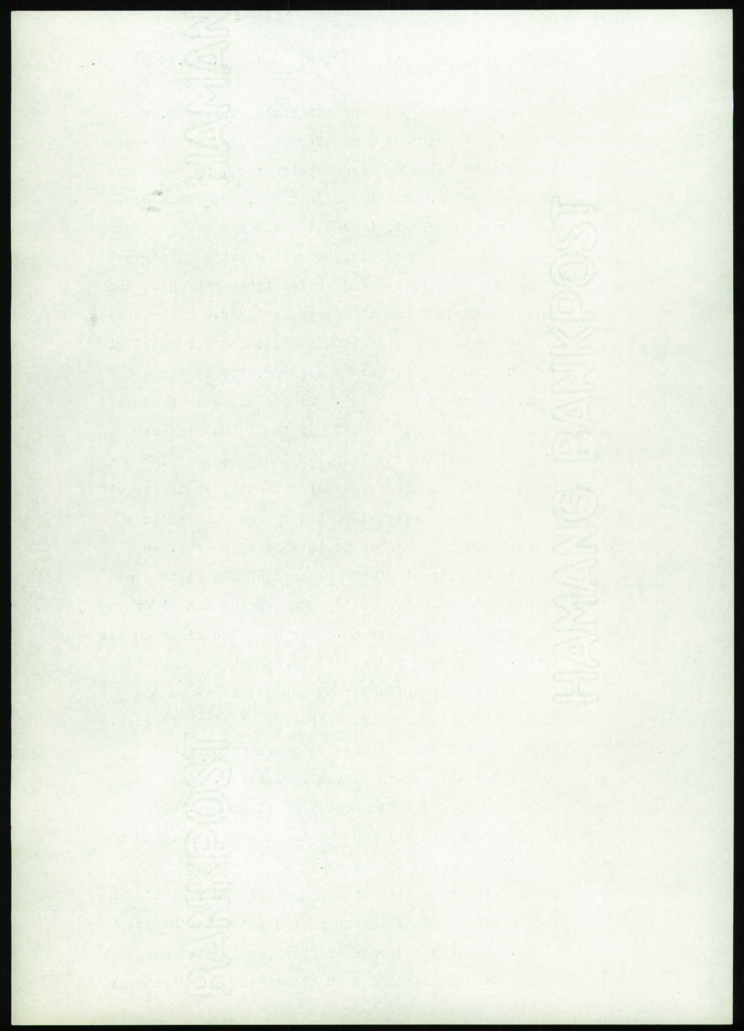 Samlinger til kildeutgivelse, Amerikabrevene, RA/EA-4057/F/L0012: Innlån fra Oppland: Lie (brevnr 1-78), 1838-1914, p. 706