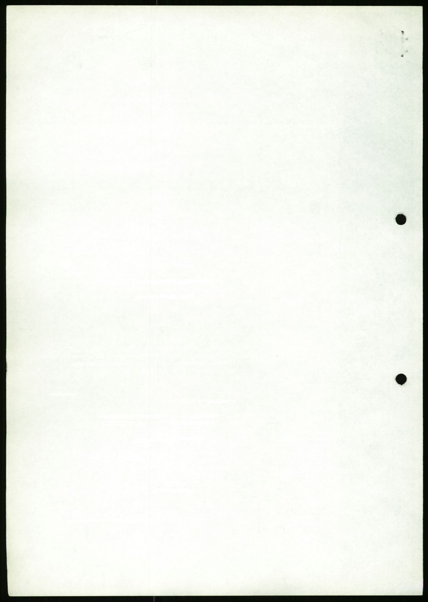 Sjøfartsdirektoratet med forløpere, generelt arkiv, AV/RA-S-1407/D/Du/Duc/L0642/0001: Skipskontrollen - Forskrifter / Forskrift om utleiebåter (2 mapper), 1978-1987, p. 210